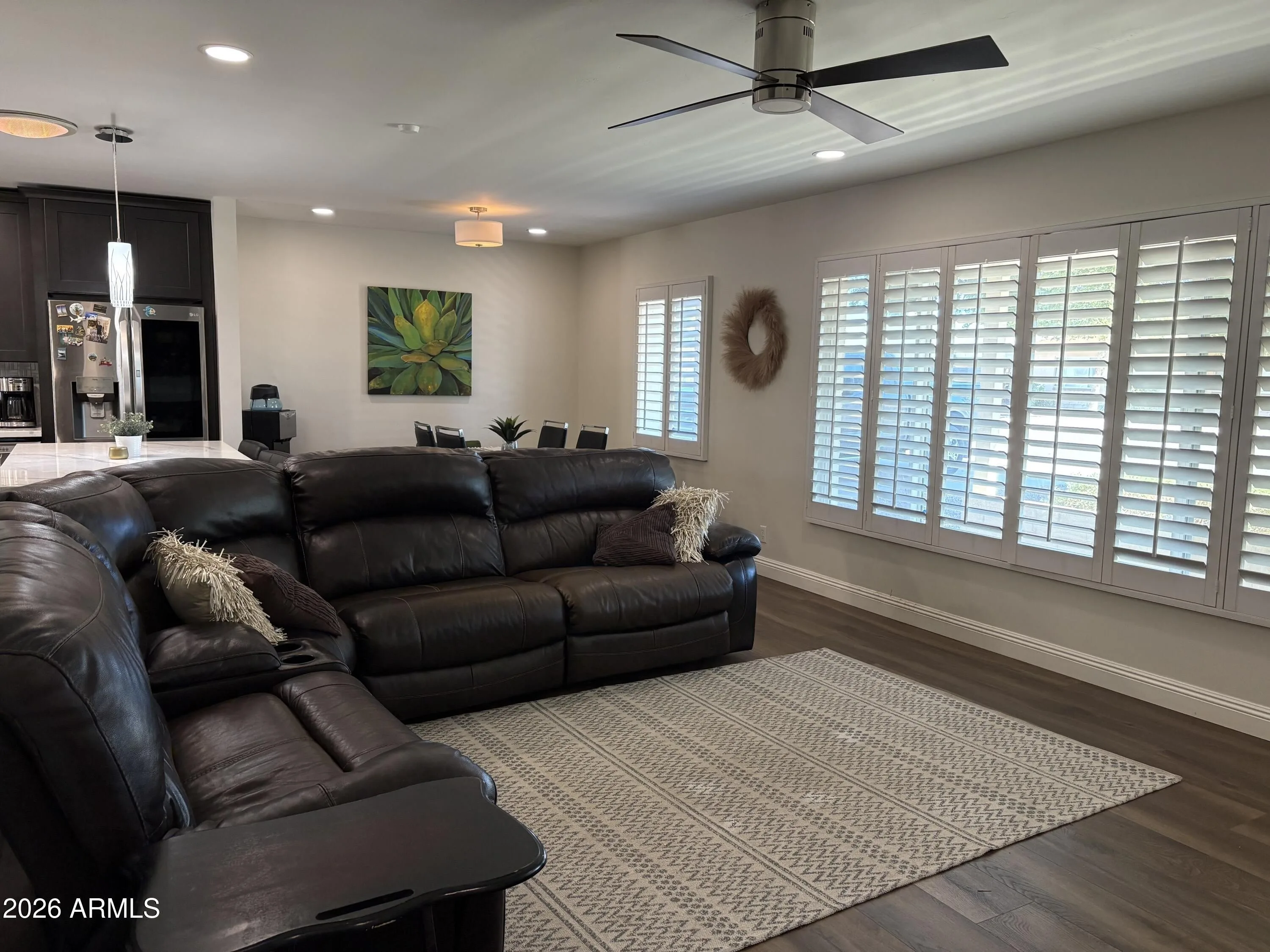 2630 N 83rd Pl Scottsdale, AZ 85257 photo 5