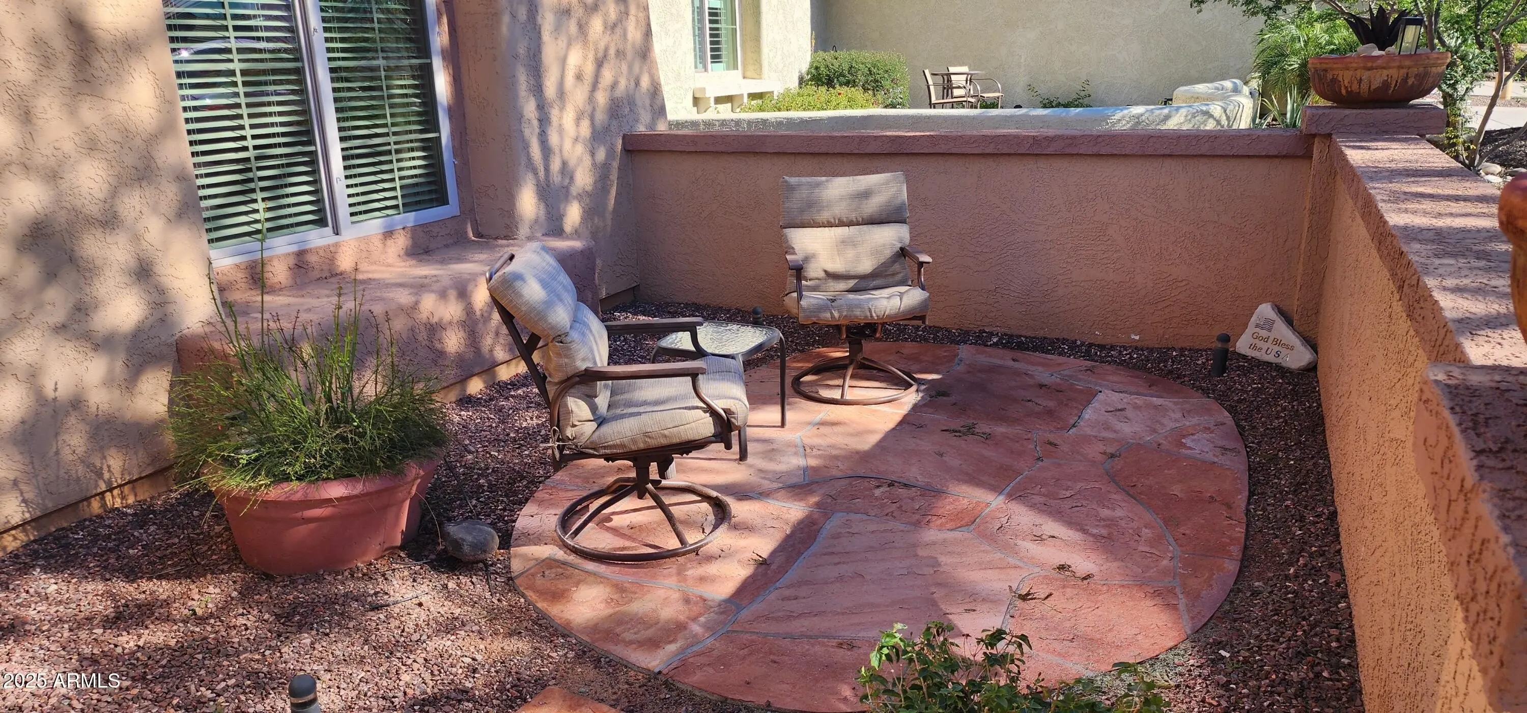 27244 W Potter Dr Buckeye, AZ 85396 photo 4