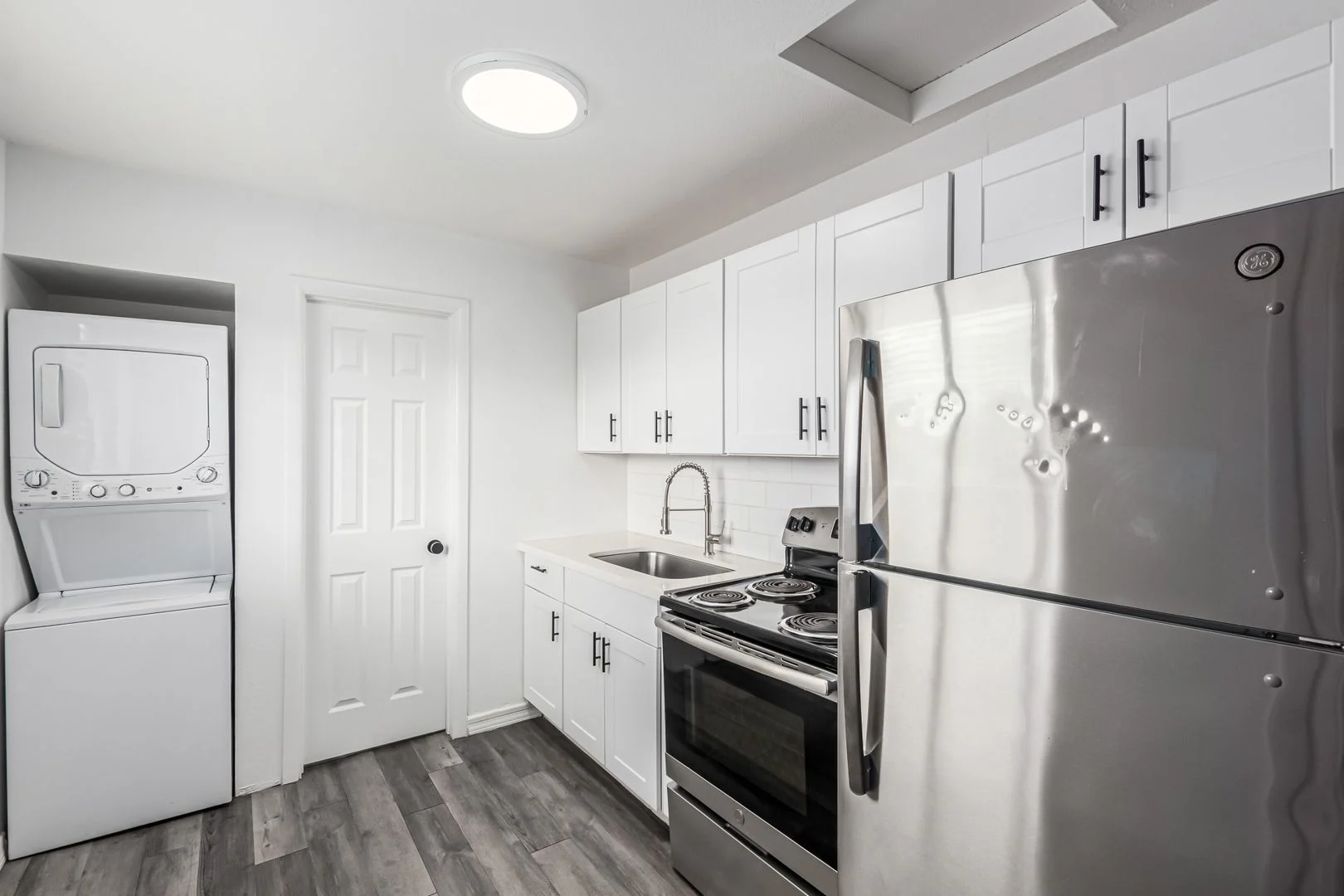 5517 N 27th Dr unit 5517-15