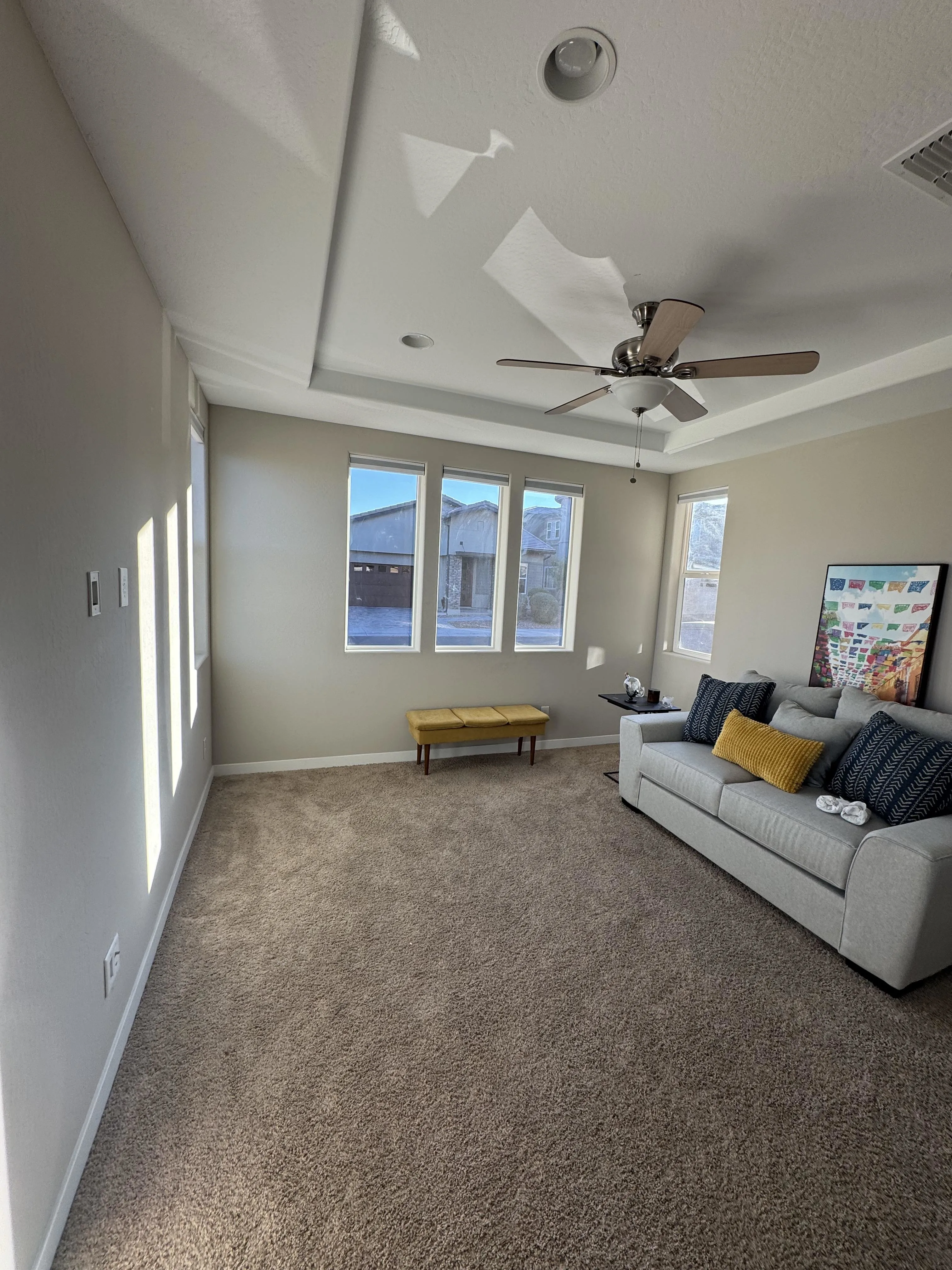 1714 West Jeanine Drive, Tempe, AZ 85284 photo 4