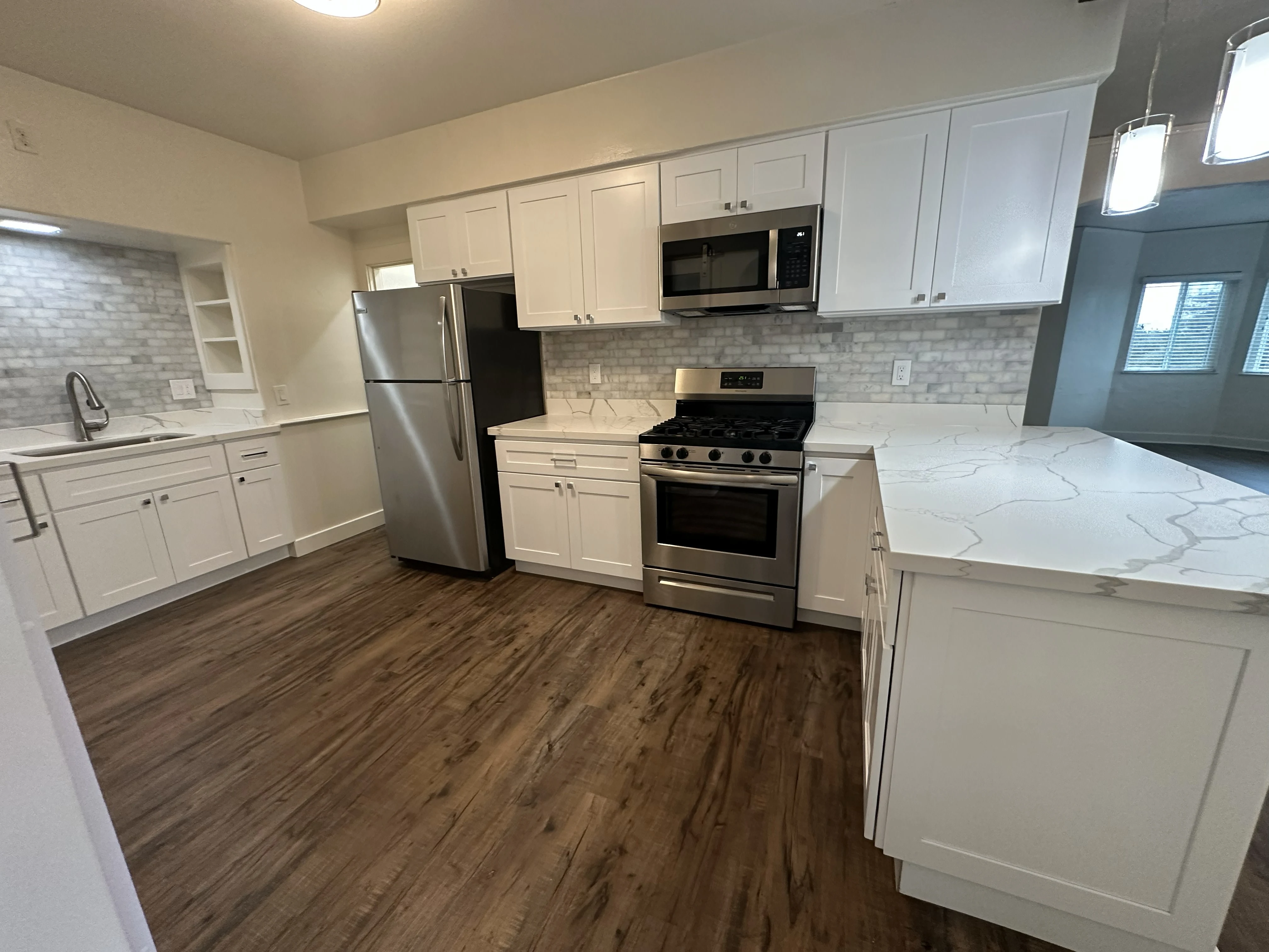 675 Alhambra St