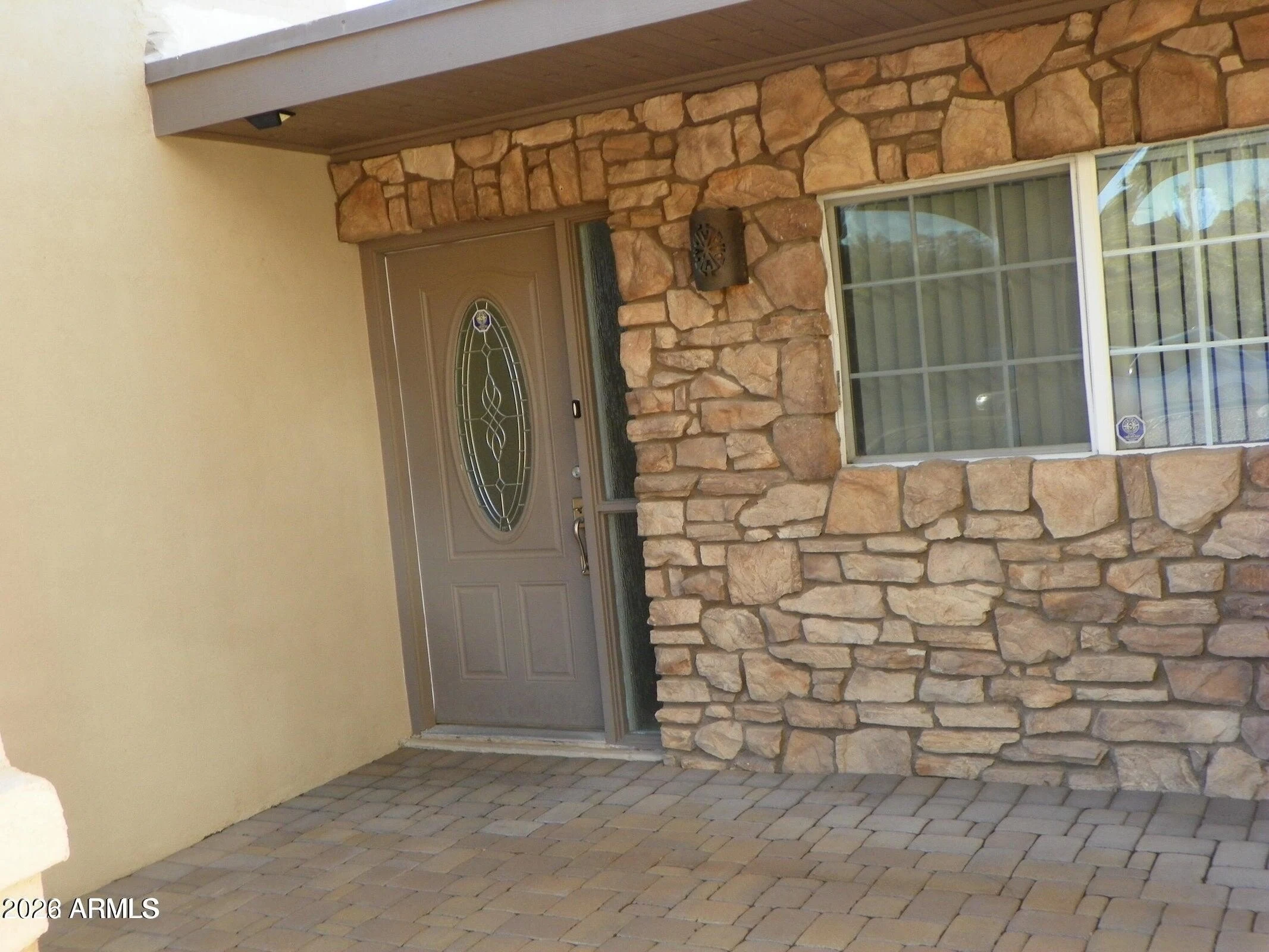 5334 E Friess Dr Scottsdale, AZ 85254 photo 4