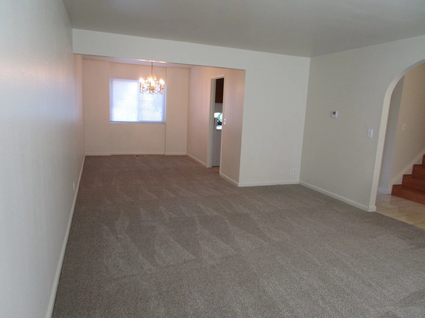 812 Briarwood Ct Fairfield, CA 94533 photo 3