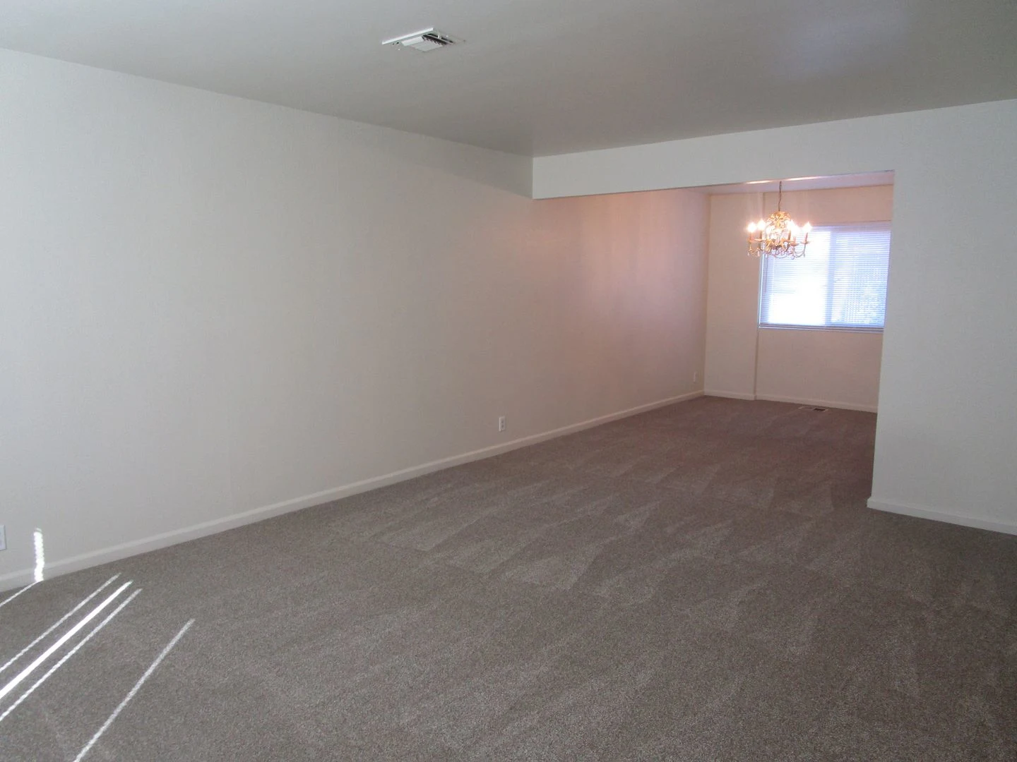 812 Briarwood Ct Fairfield, CA 94533 photo 5