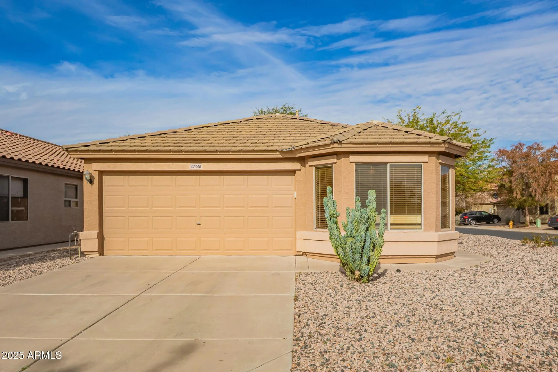 42346 W Sunland Dr Maricopa, AZ 85138 photo 5