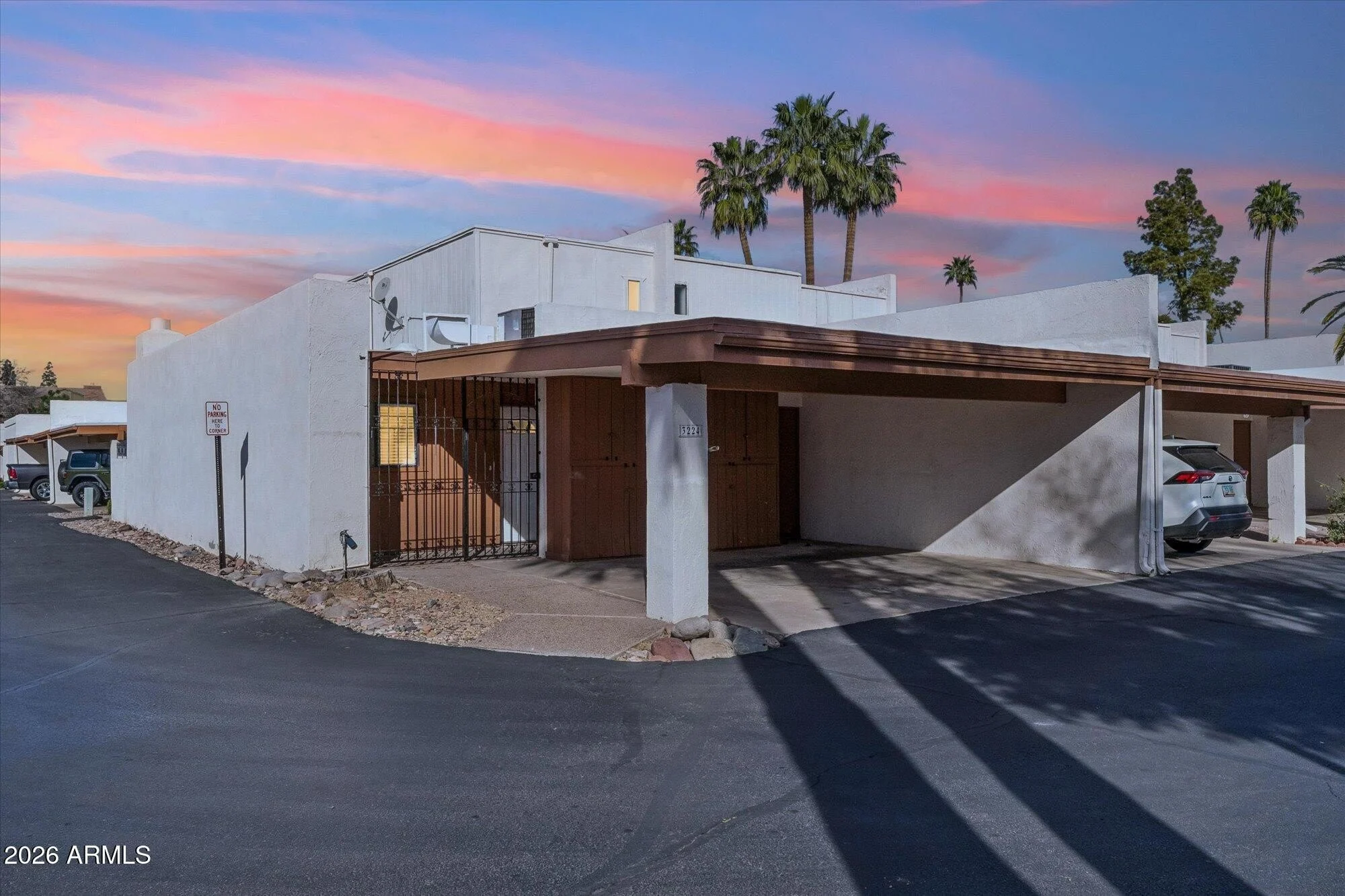 3224 S El Camino Dr Tempe, AZ 85282 photo 5