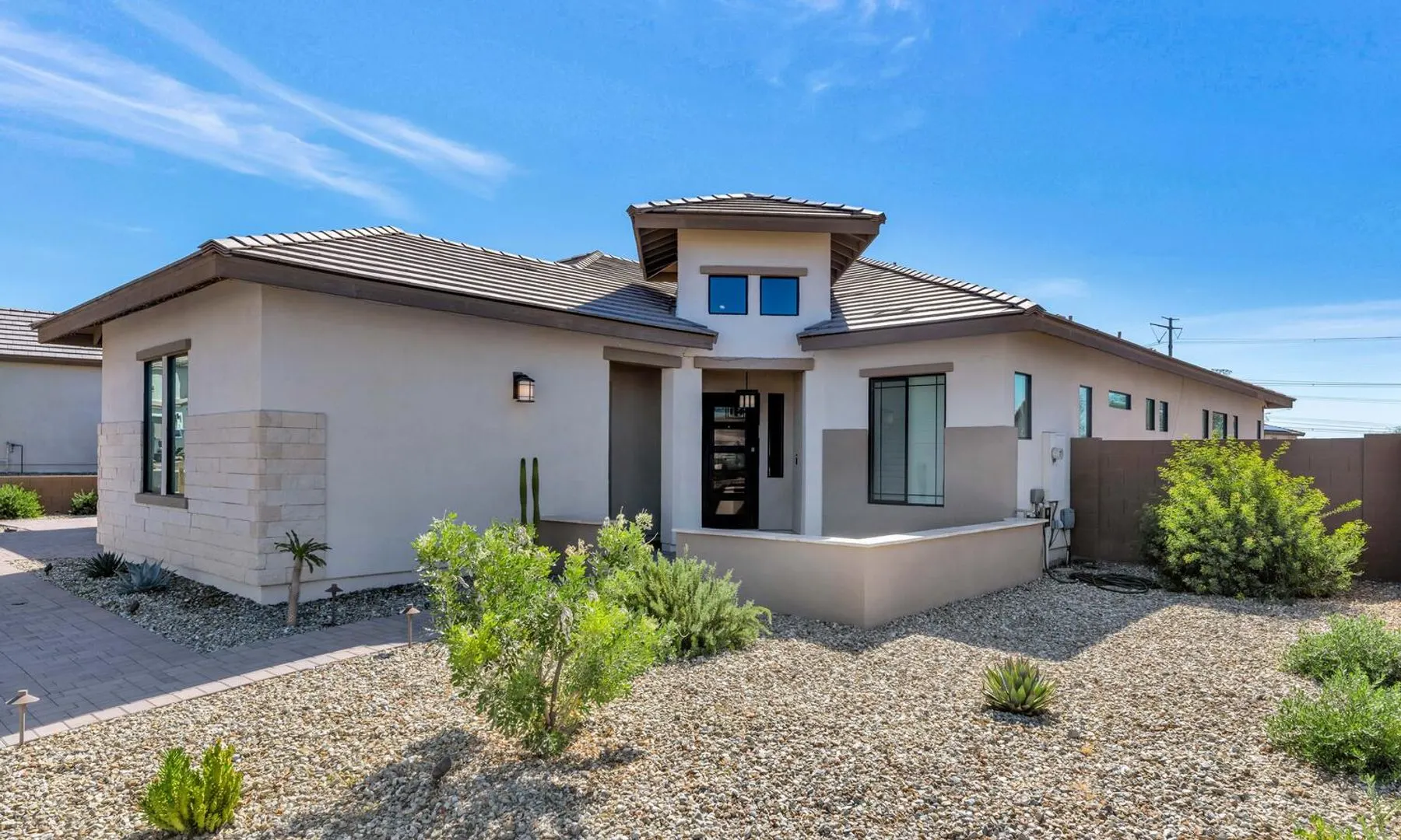 Rates Vary: $7,495 - $12,495 photo 5