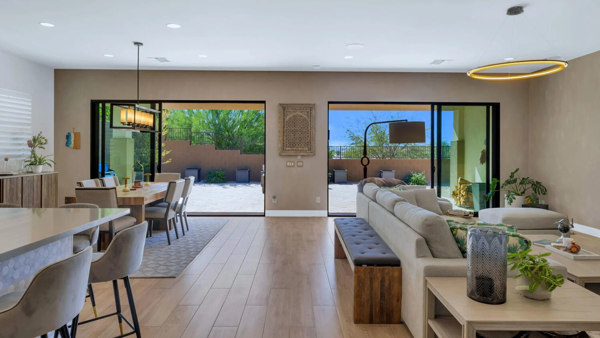 Rates Vary: $7,495 - $12,495