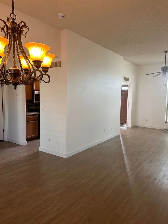 1136 E Villa Rita Dr Phoenix, AZ 85022 photo 4