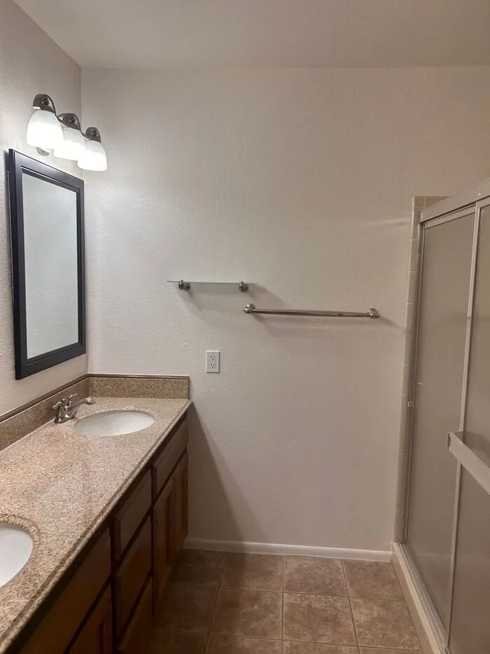 1136 E Villa Rita Dr Phoenix, AZ 85022 photo 5