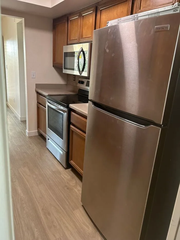 1136 E Villa Rita Dr Phoenix, AZ 85022 photo 3