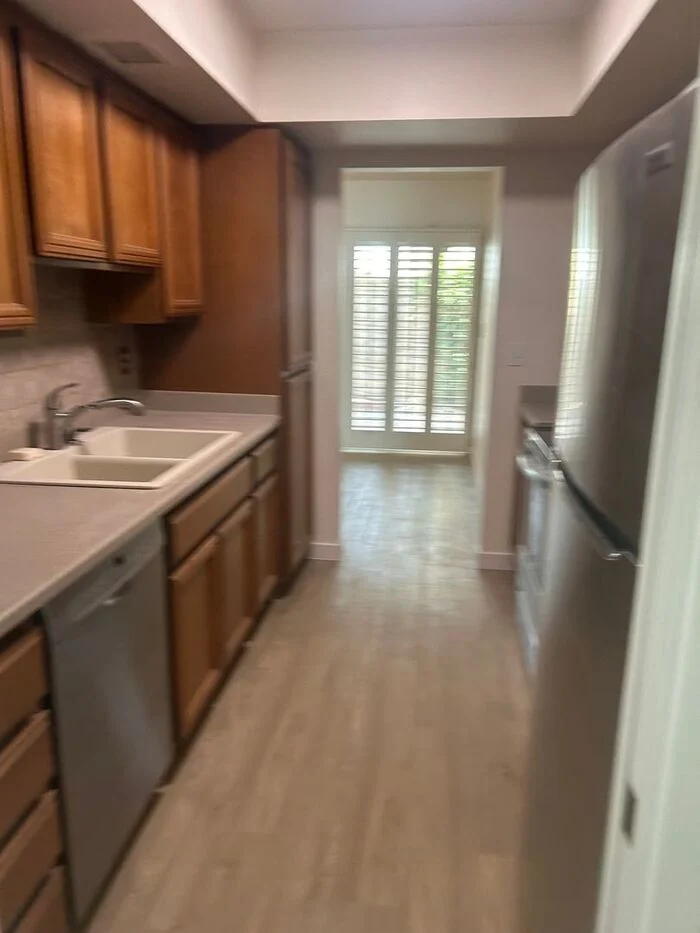 1136 E Villa Rita Dr Phoenix, AZ 85022 photo 2