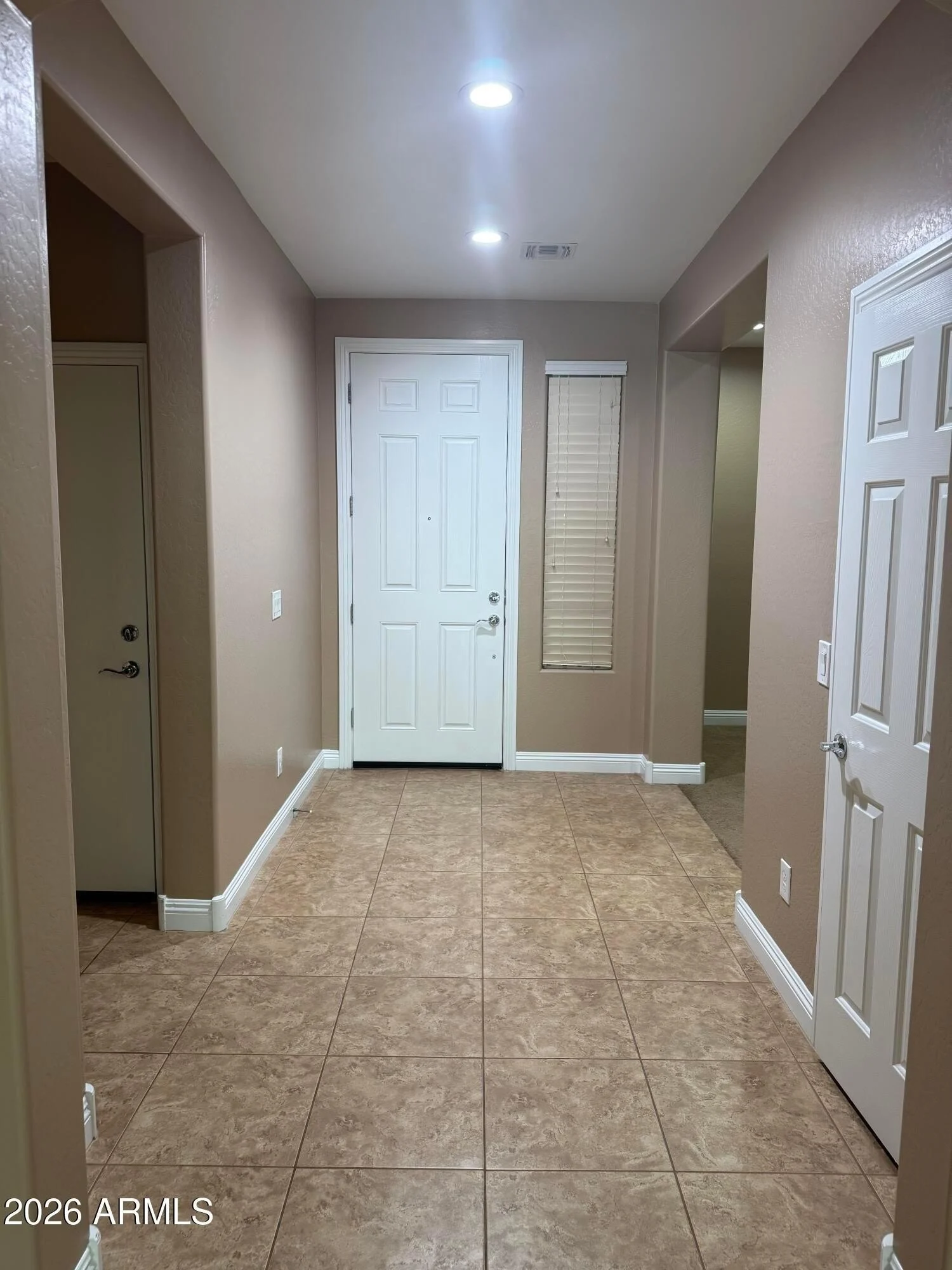 10743 W Desert Elm Ln Peoria, AZ 85383 photo 5