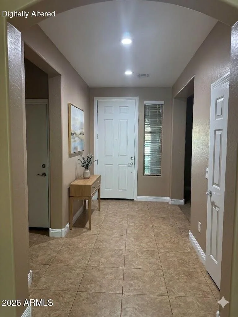10743 W Desert Elm Ln Peoria, AZ 85383 photo 5