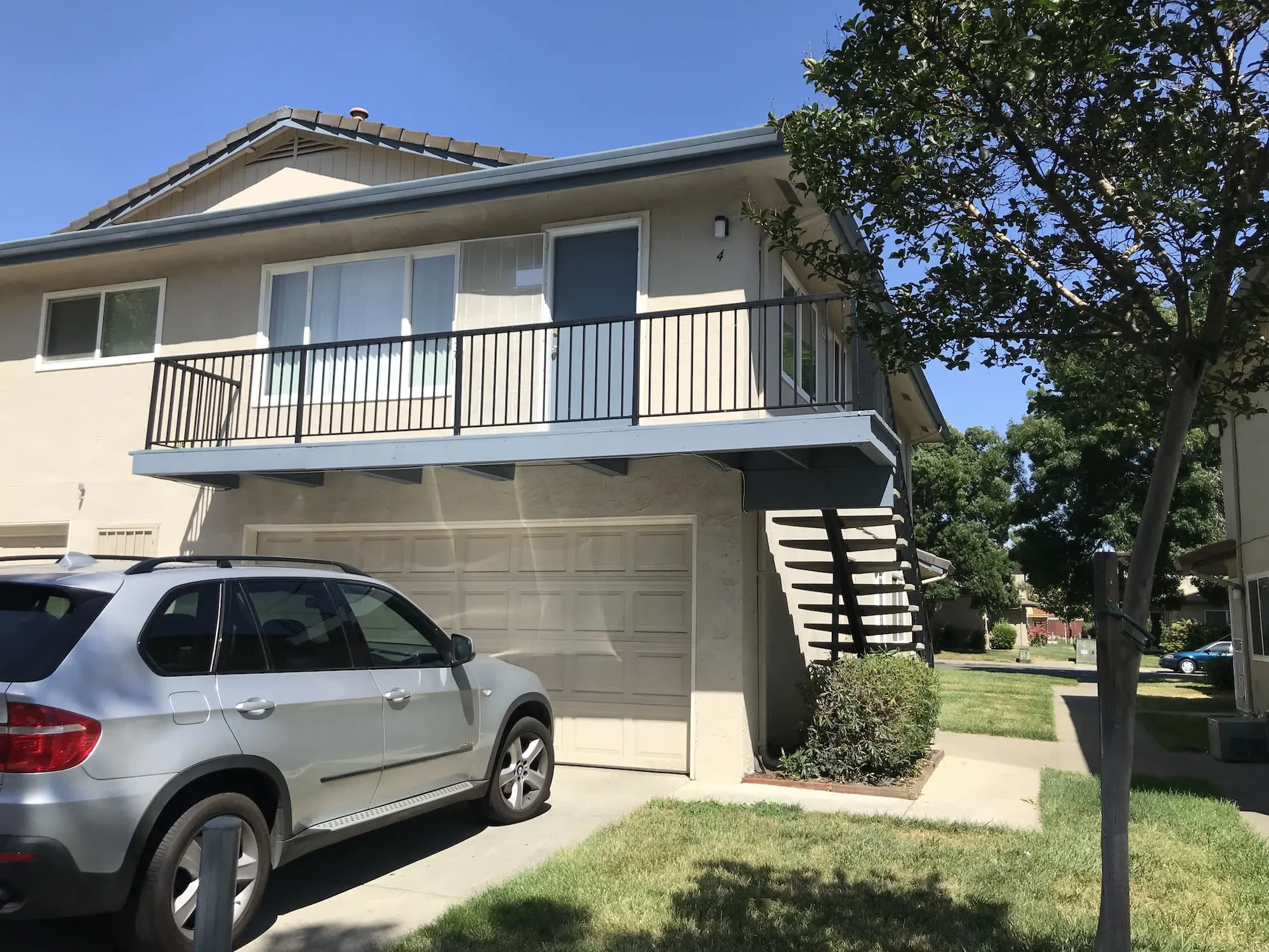 2118 Peppertree Way Antioch, CA 94509