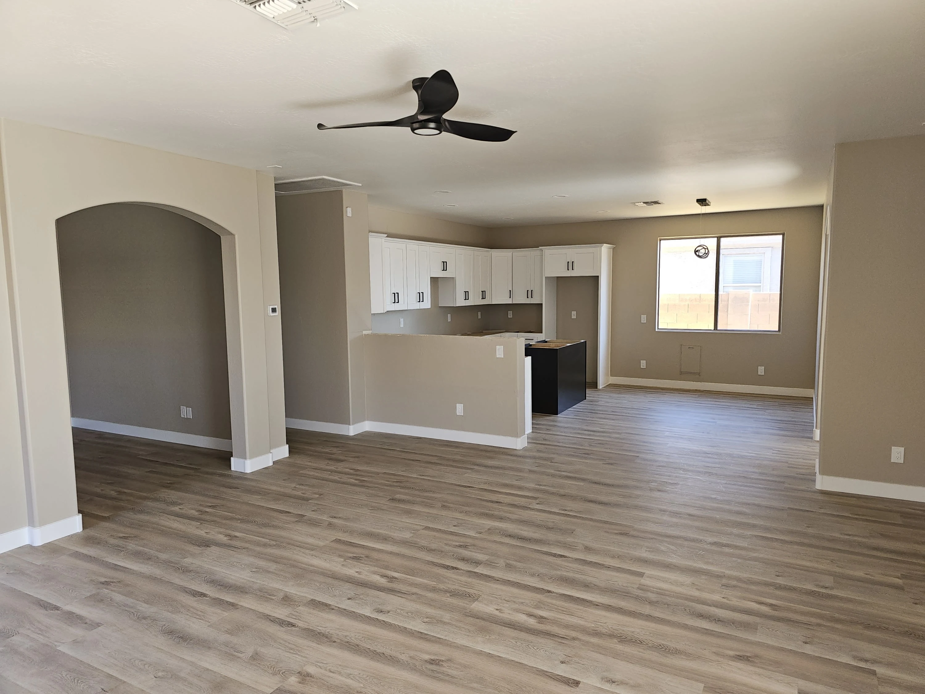 14279 W Boca Raton Rd Surprise, AZ 85379 photo 5