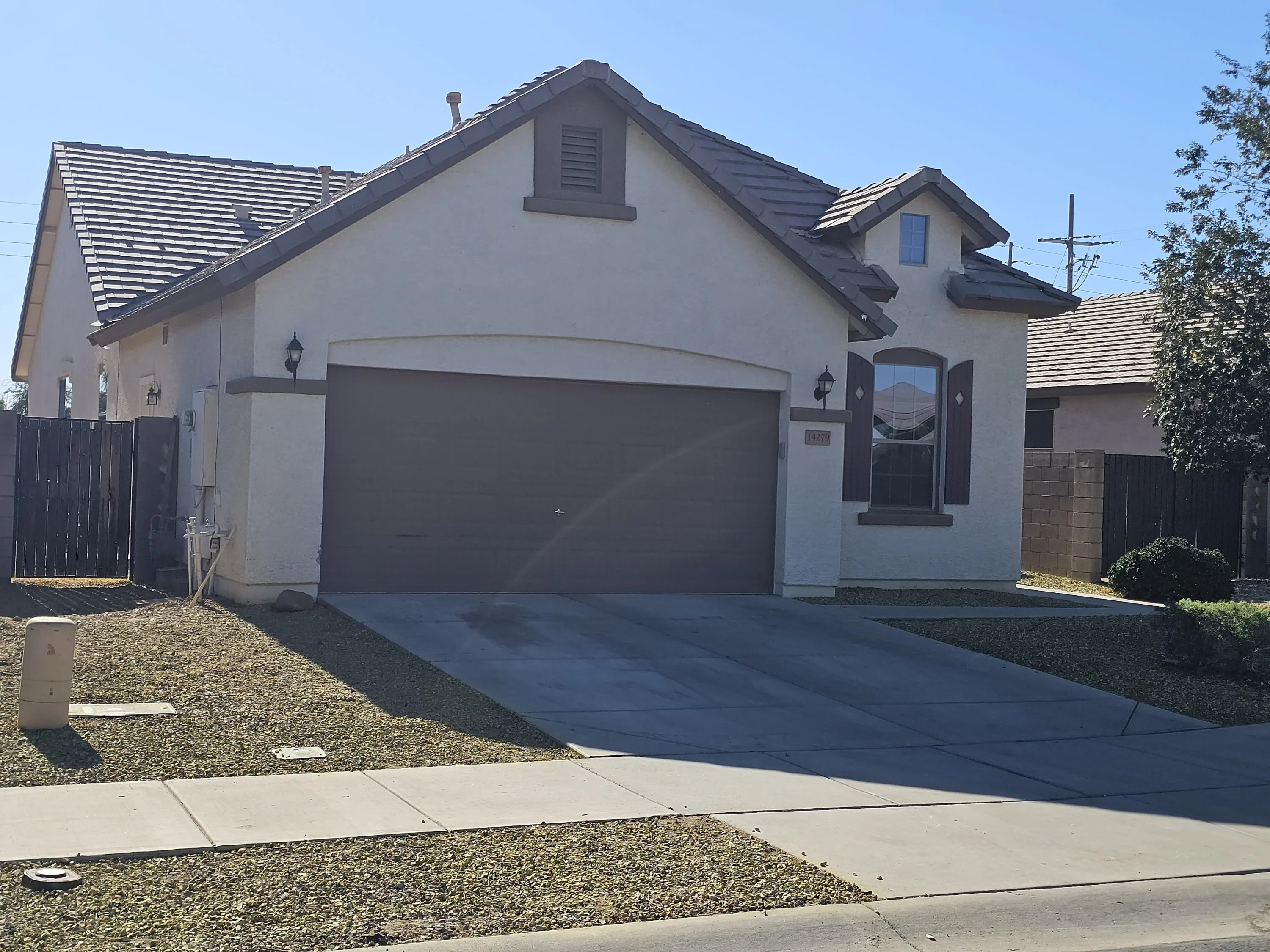 14279 W Boca Raton Rd Surprise, AZ 85379 photo 2