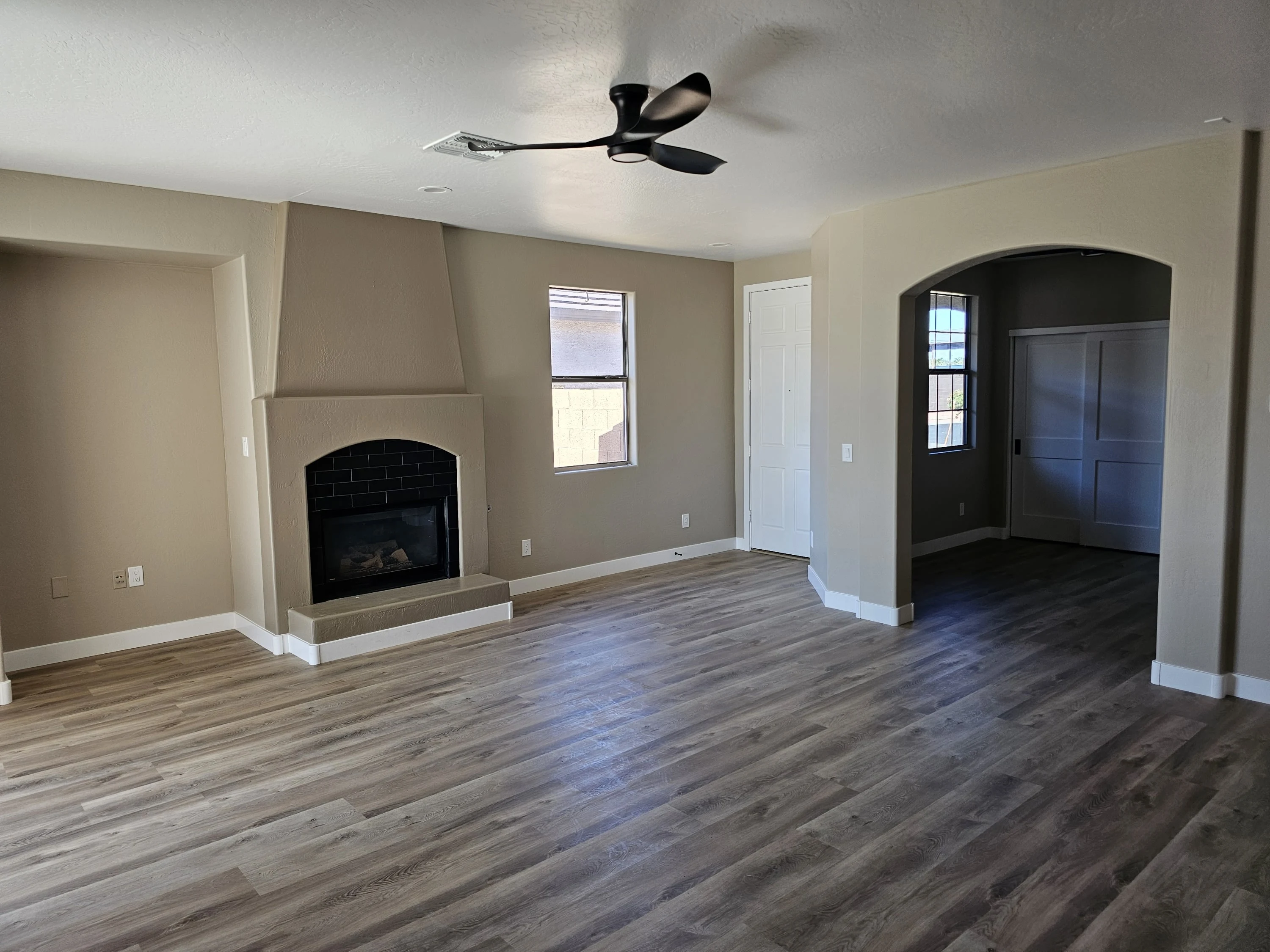 14279 W Boca Raton Rd Surprise, AZ 85379 photo 4
