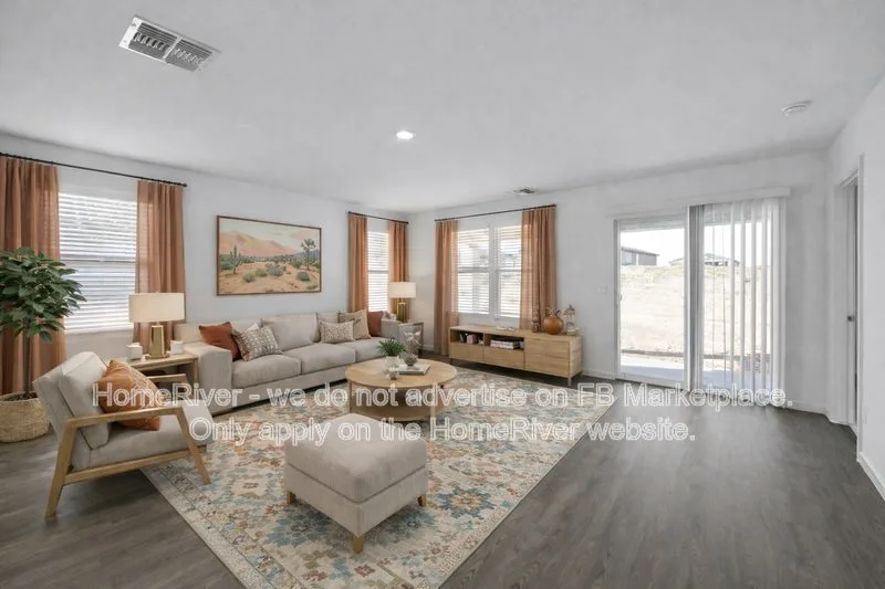 1790 Yance Dr photo 5