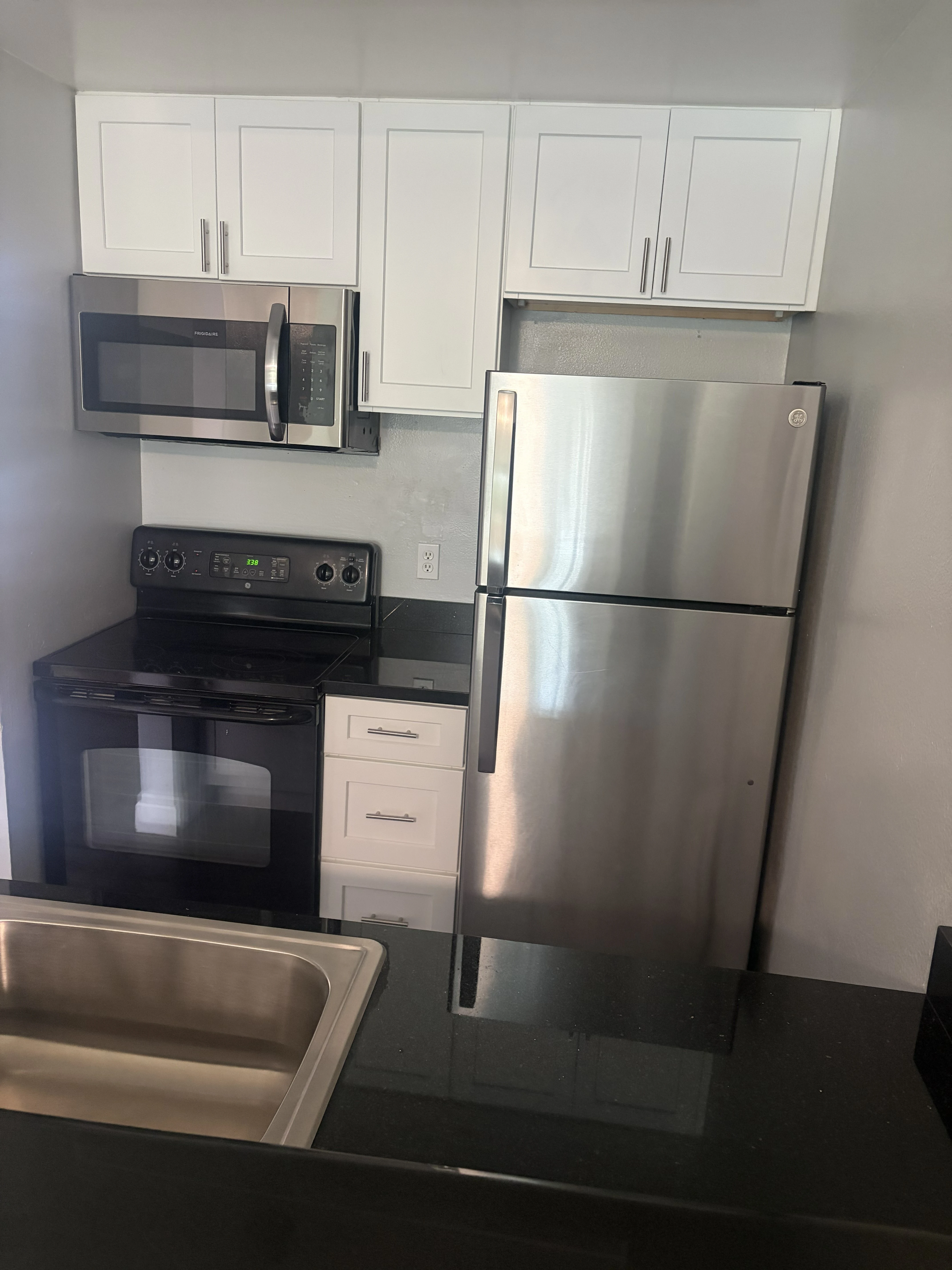 2901 MacArthur Blvd Oakland, CA 94602 photo 3