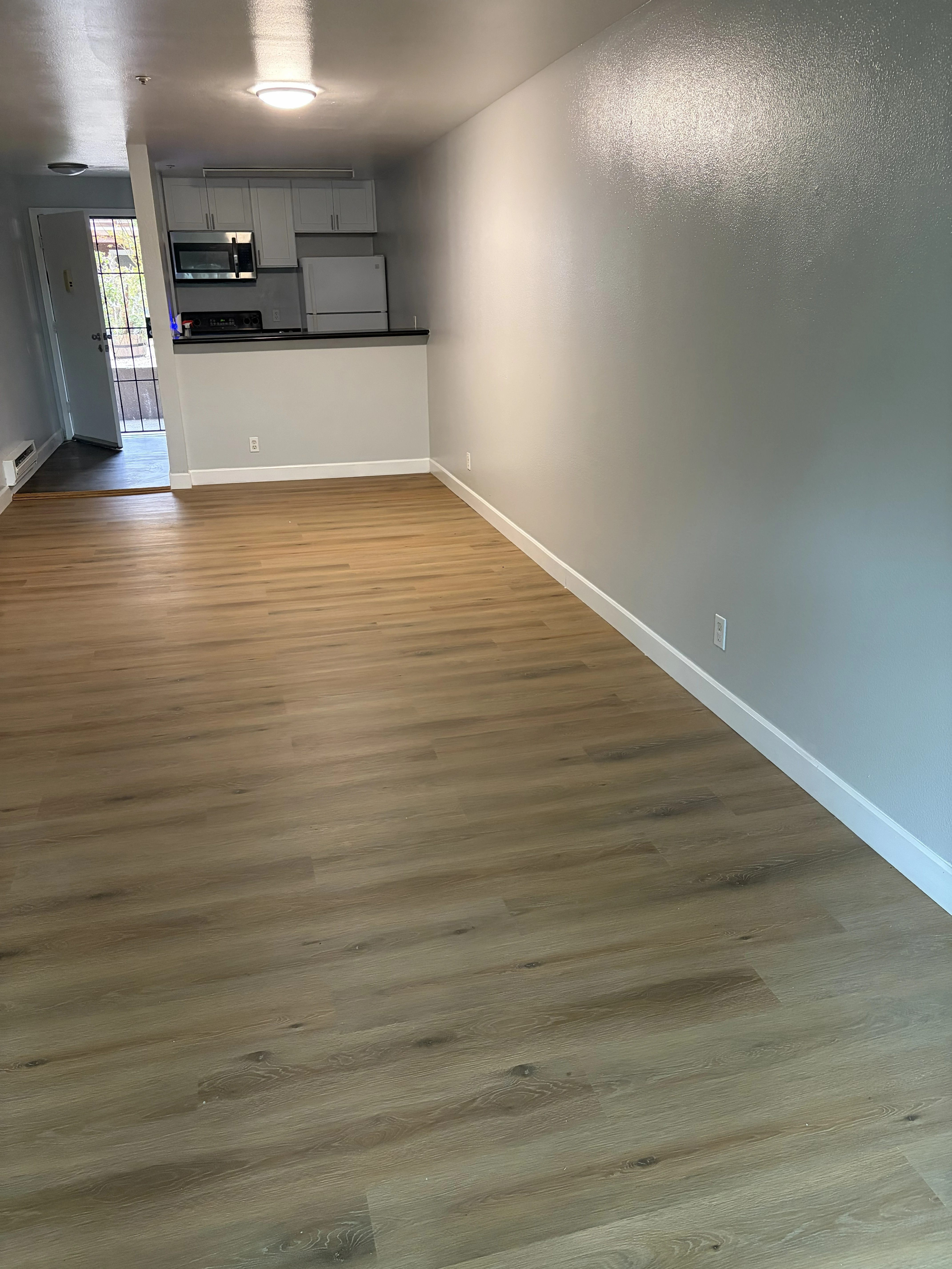2901 MacArthur Blvd Oakland, CA 94602 photo 5