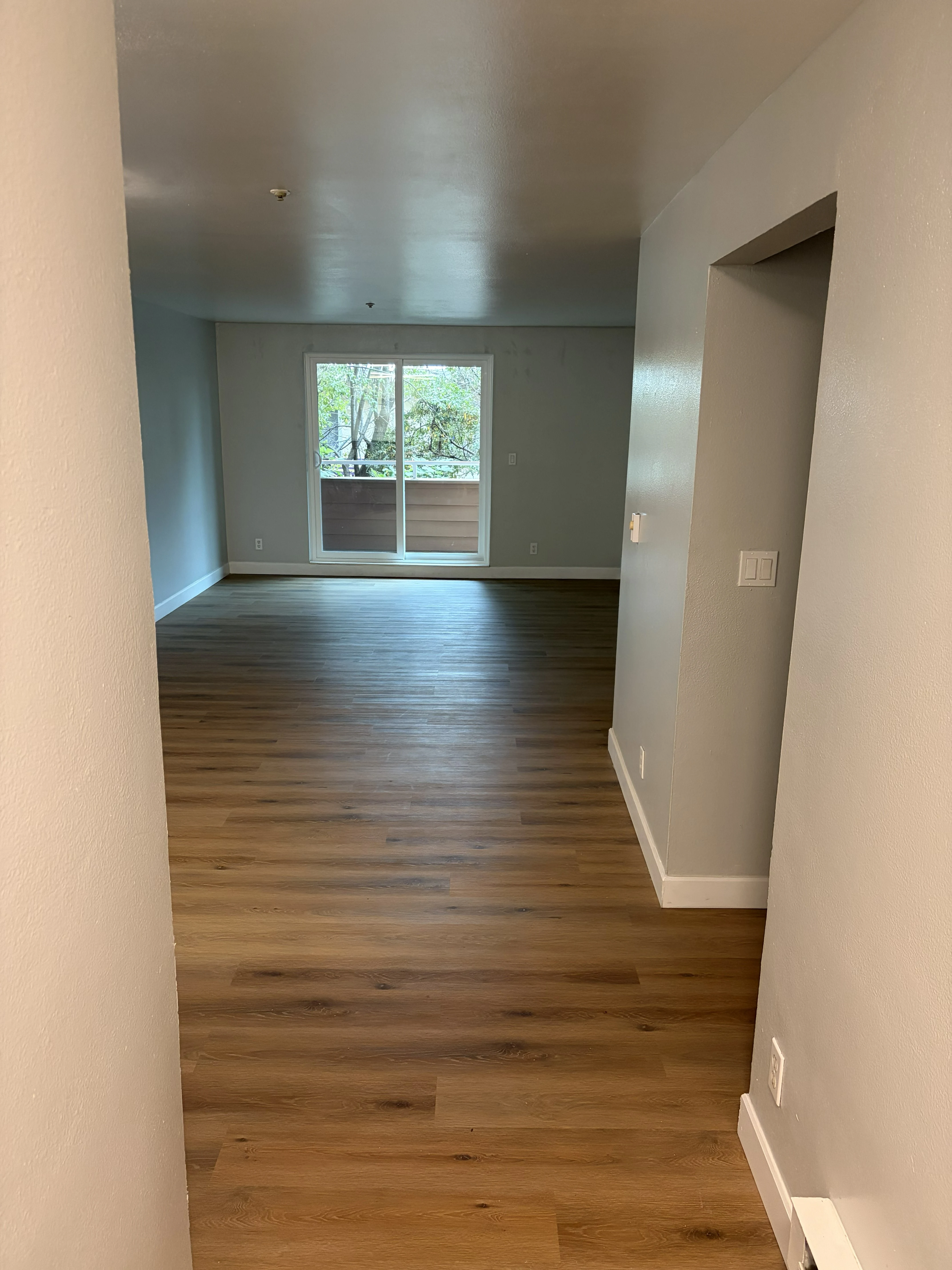 2901 MacArthur Blvd Oakland, CA 94602 photo 4