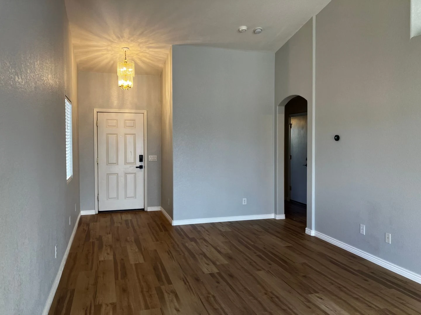 40652 N Scott Way Queen Creek, AZ 85140 photo 5