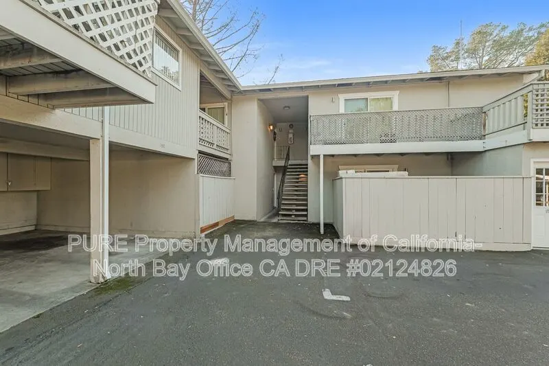 146 Brush Creek Rd Santa Rosa, CA 95404 photo 2