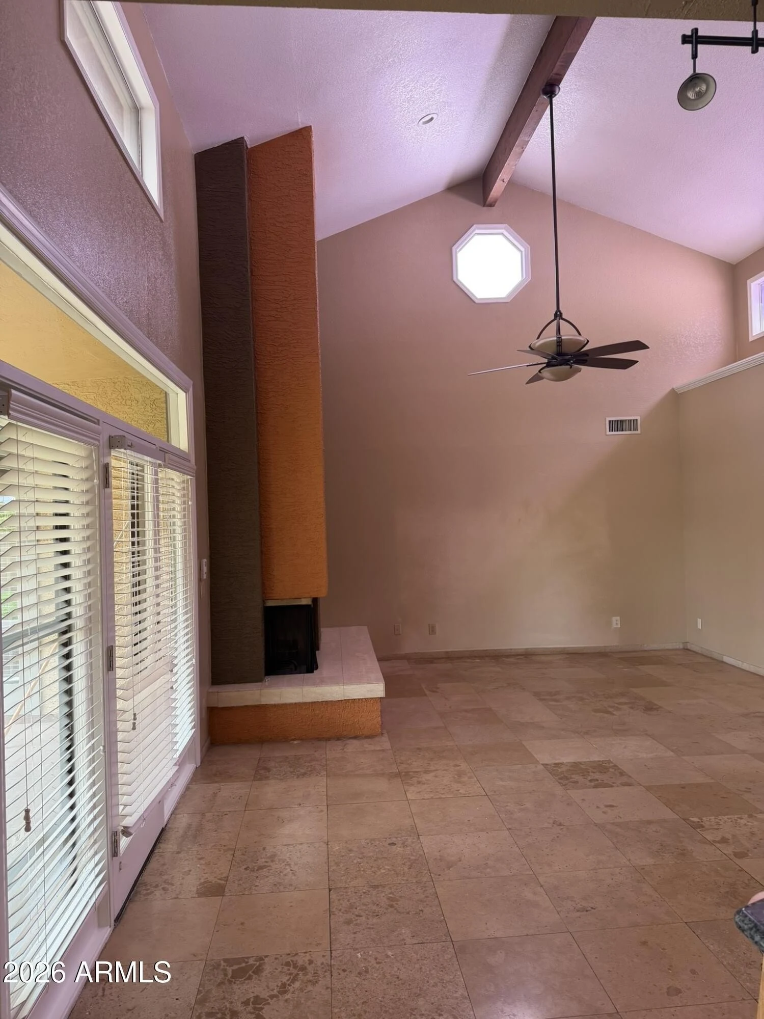 8377 E Thoroughbred Trail Scottsdale, AZ 85258 photo 4