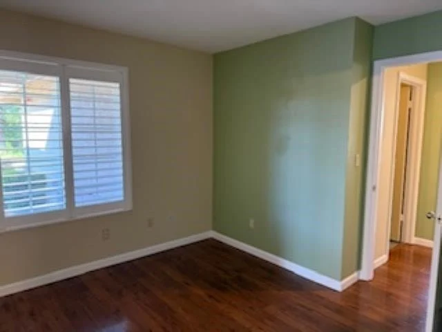 4723 Maureen Cir photo 5