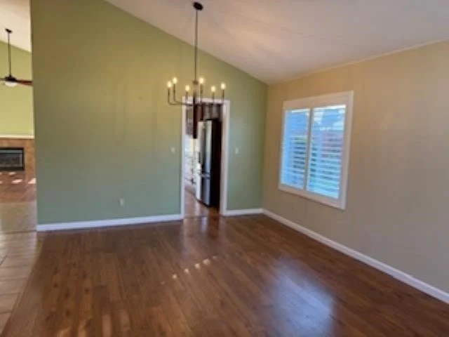 4723 Maureen Cir photo 3