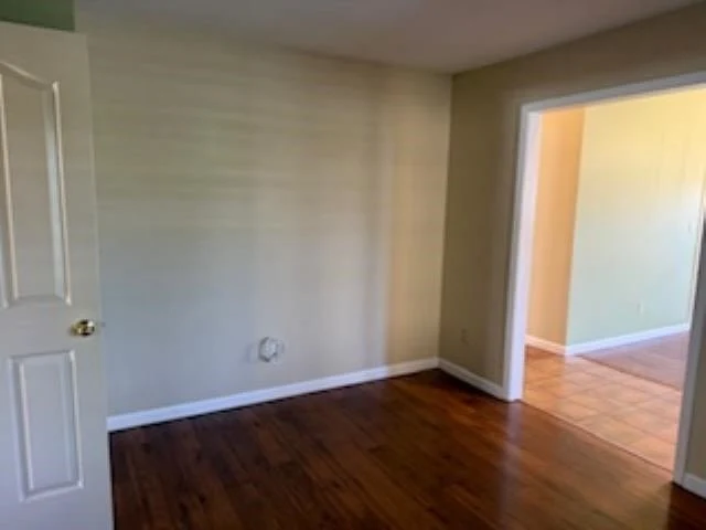 4723 Maureen Cir photo 4