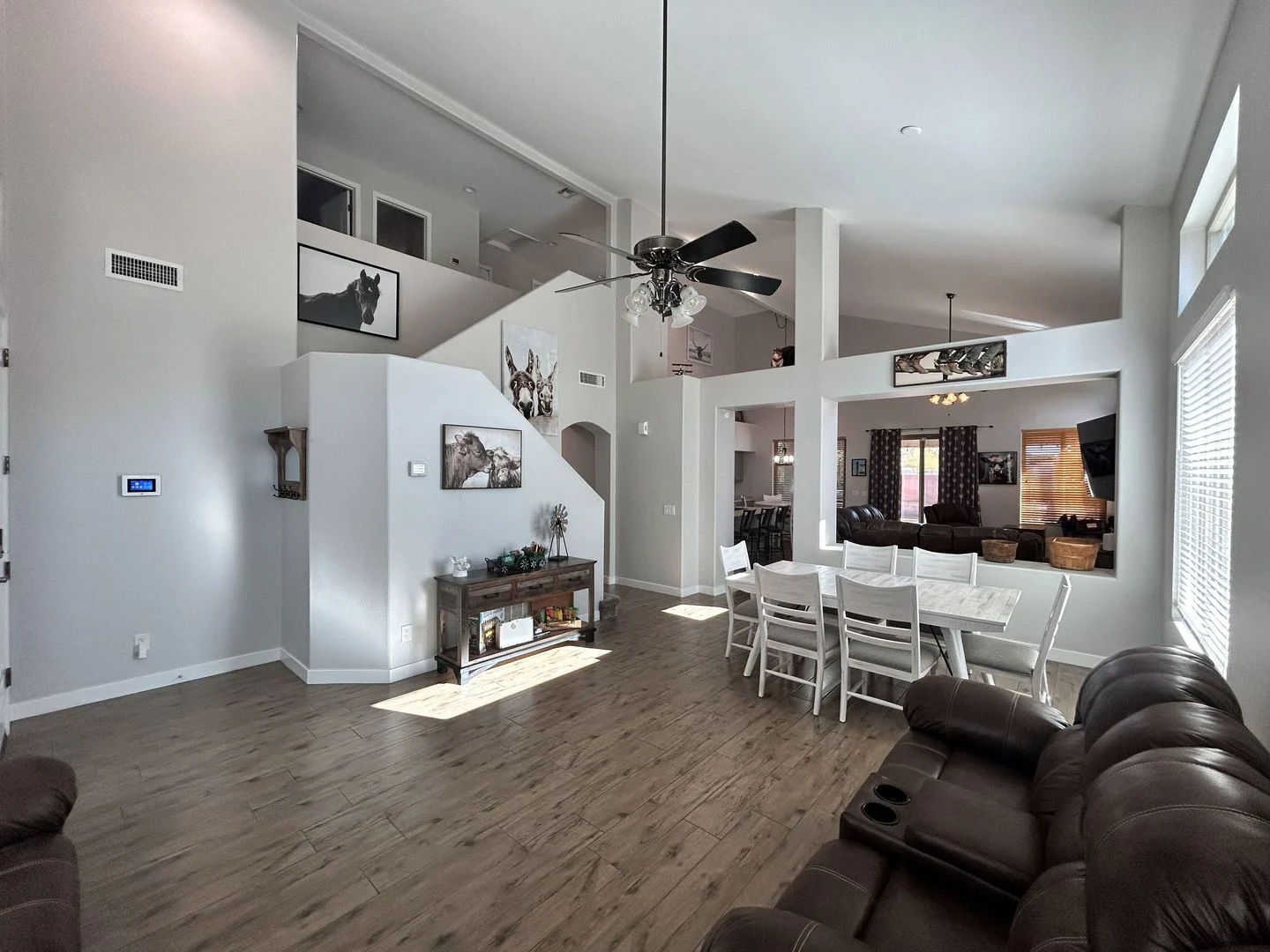 345 N Scott Dr Chandler, AZ 85225 photo 3