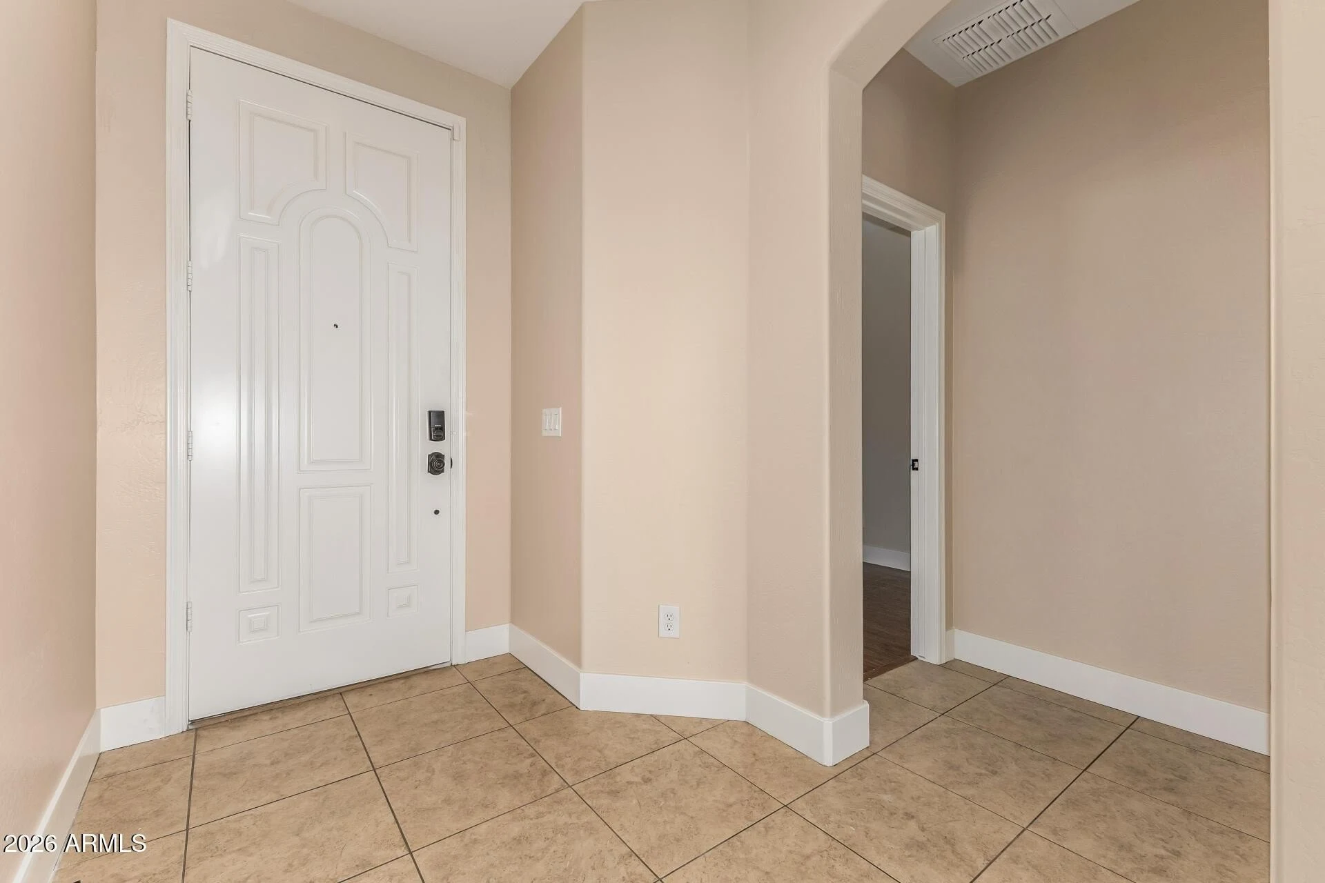 10625 E Knowles Ave Mesa, AZ 85209 photo 3