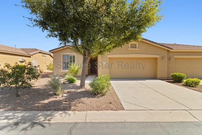 42181 W Basie Ln photo 4