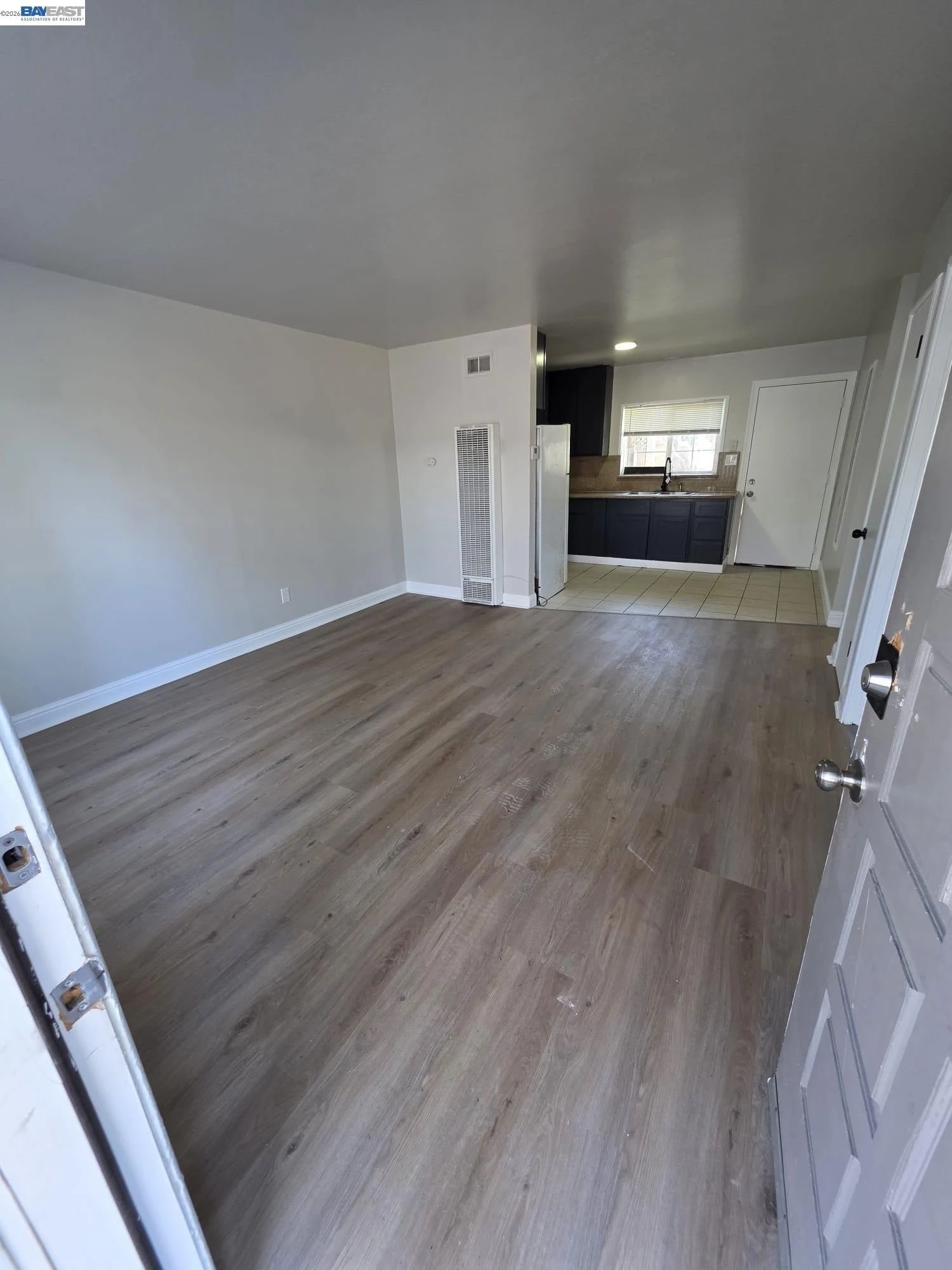 20331 Concord Ave Hayward, CA 94541 photo 3