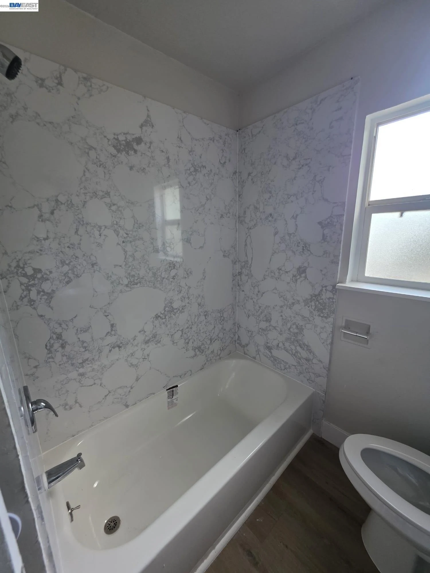 20331 Concord Ave Hayward, CA 94541 photo 5