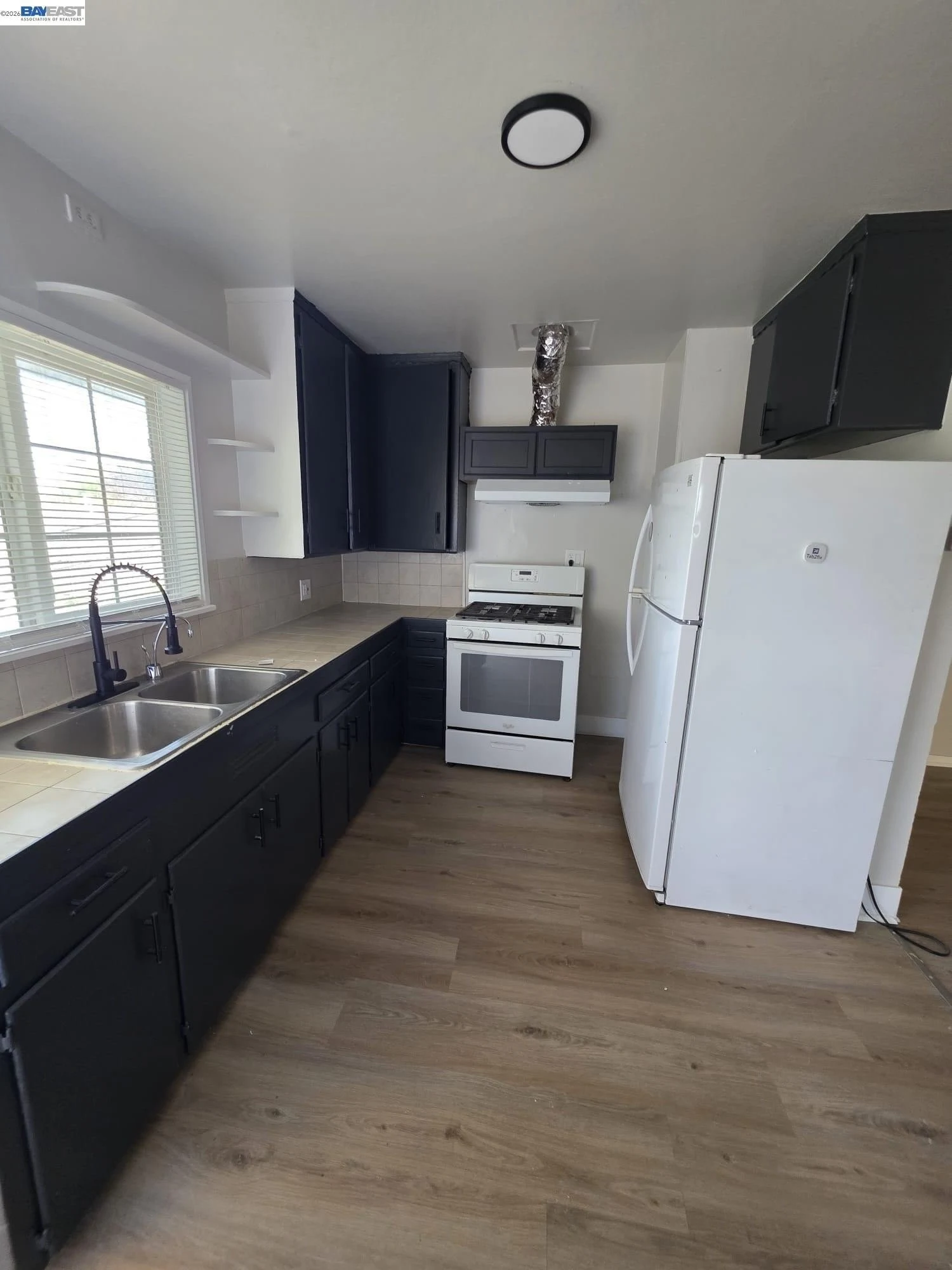 20331 Concord Ave Hayward, CA 94541 photo 4