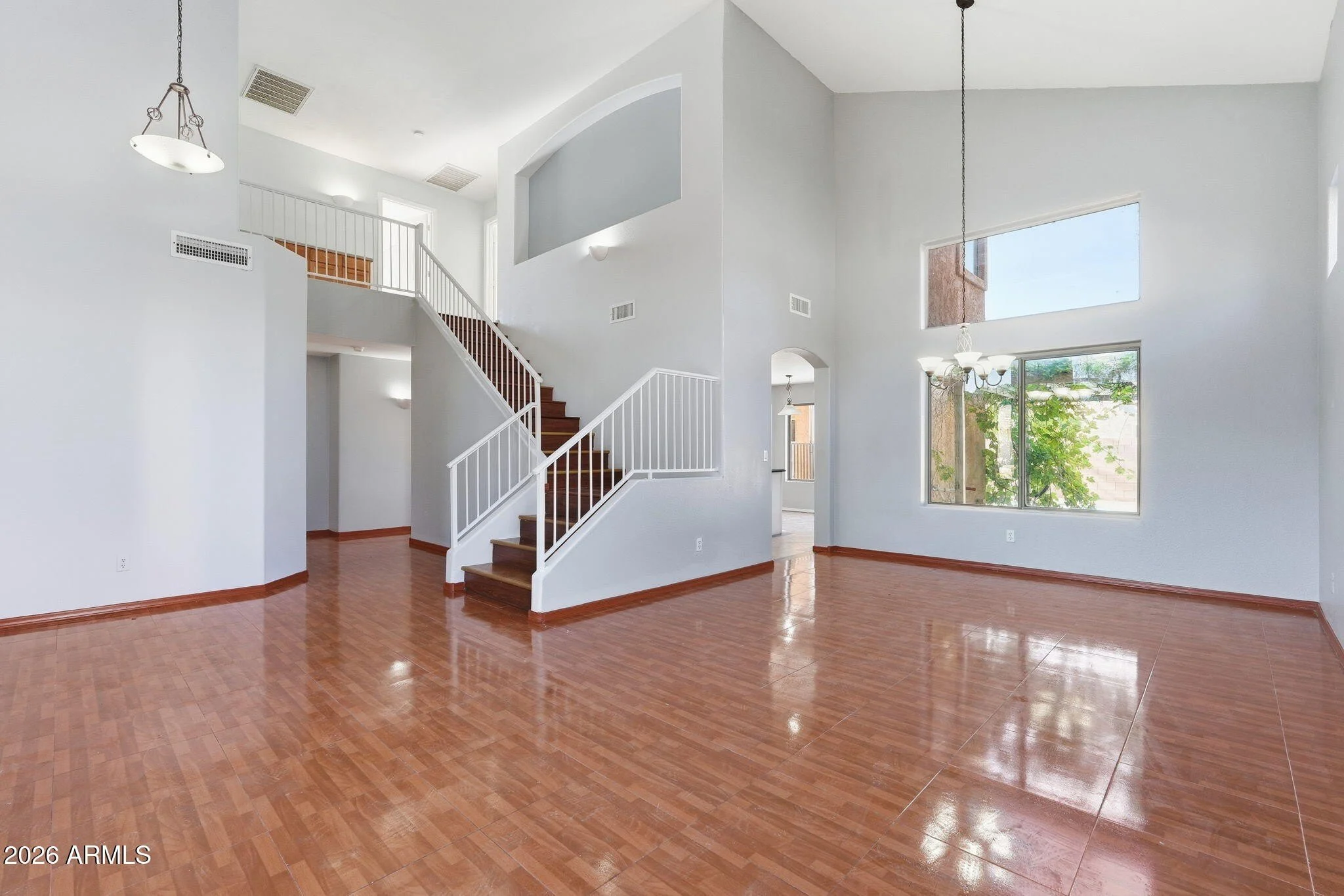 1166 E STOTTLER Drive photo 5
