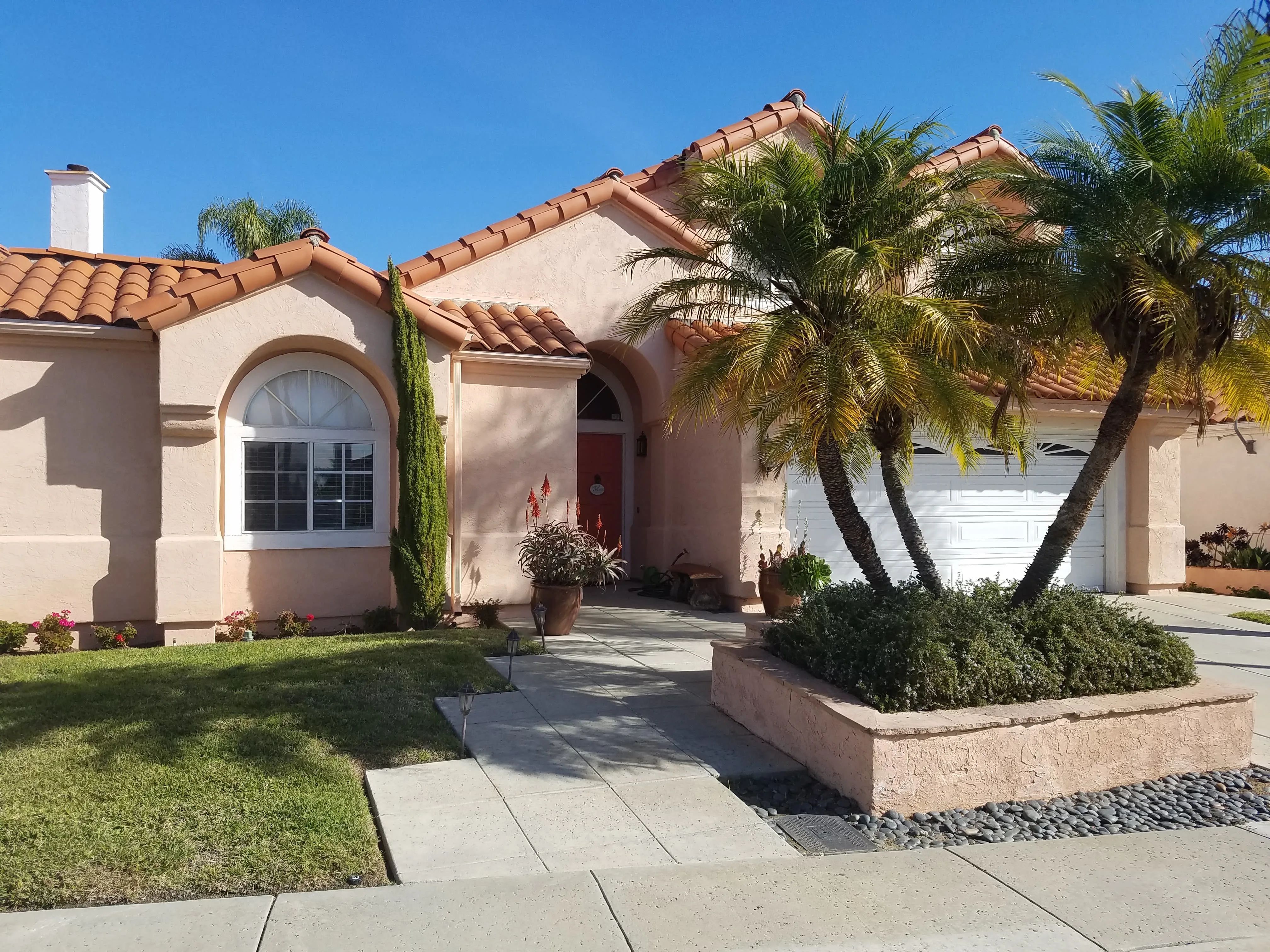 1446 Portofino Dr