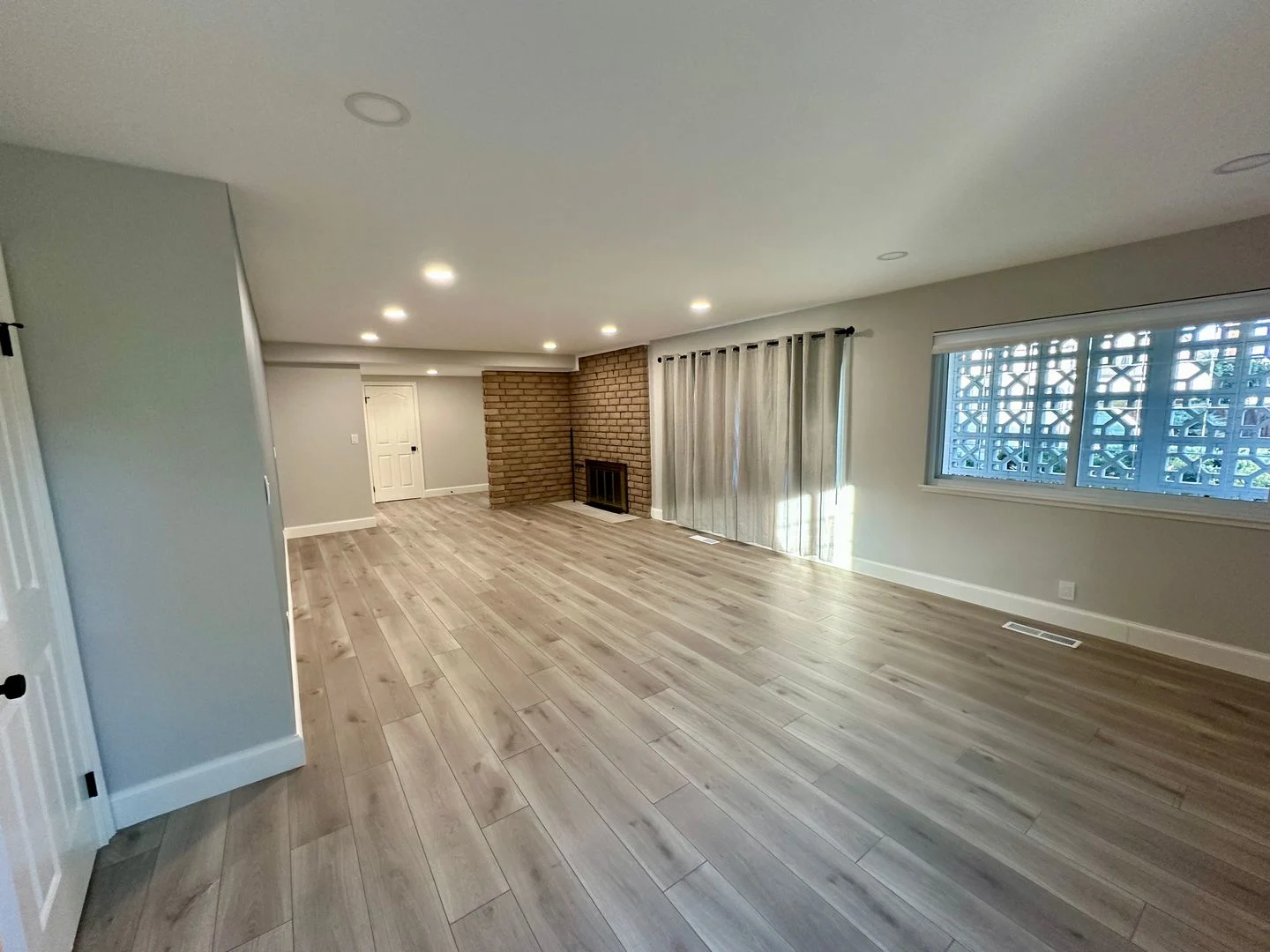 11037 Linda Vista Dr Cupertino, CA 95014 photo 4