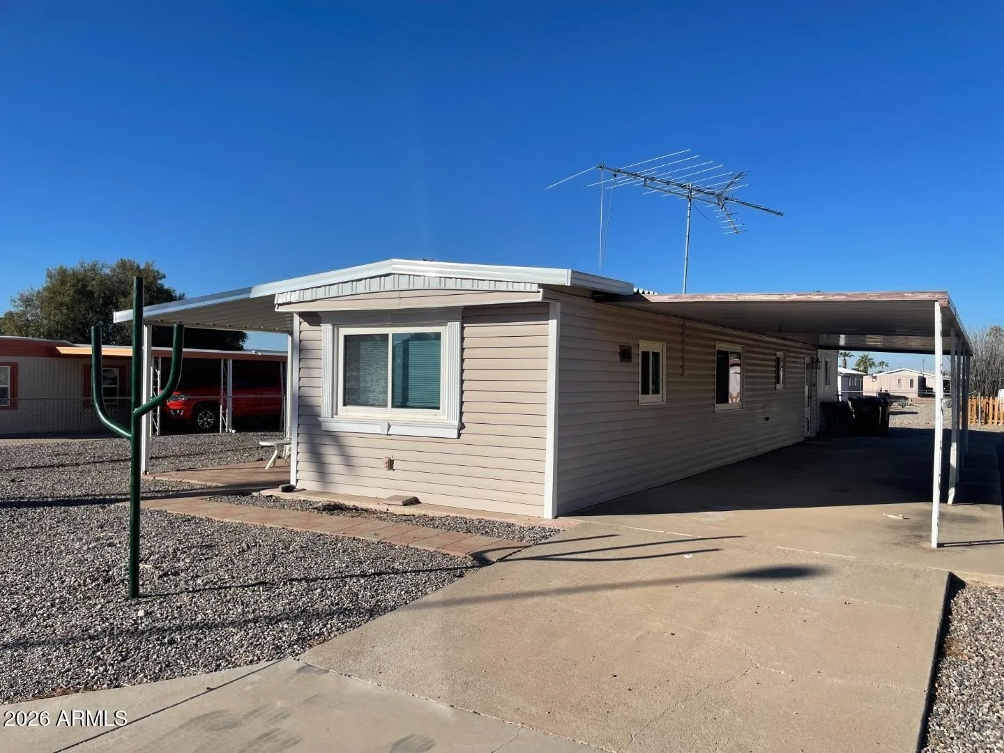 3722 N South Dakota Ave Florence, AZ 85132 photo 5