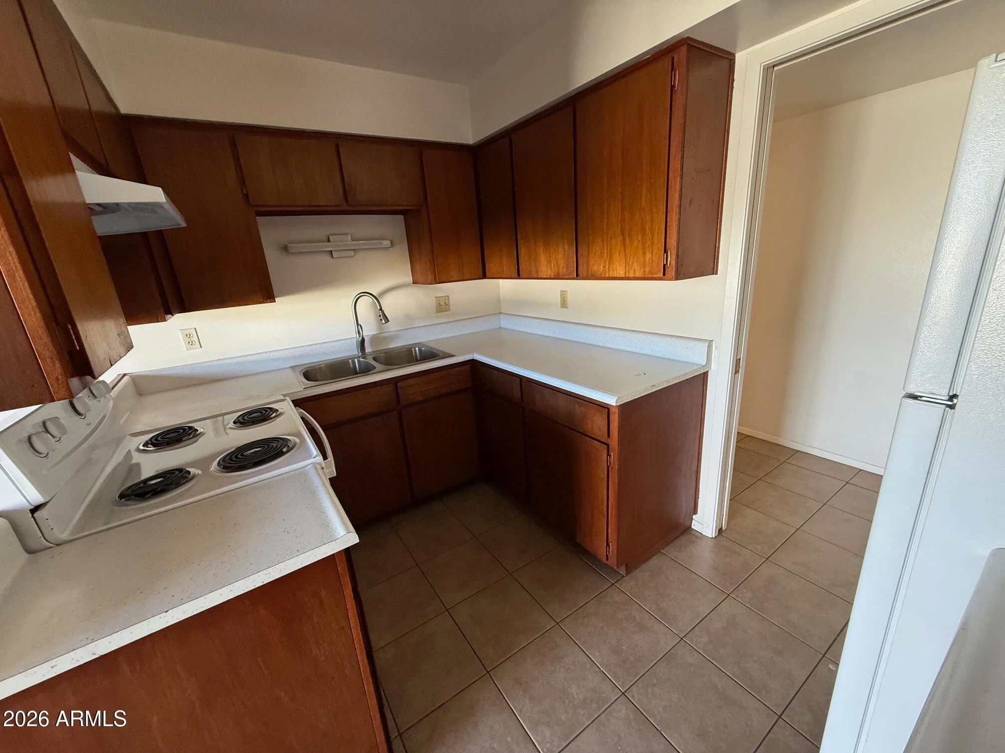 2617 N 48th St Phoenix, AZ 85008 photo 3