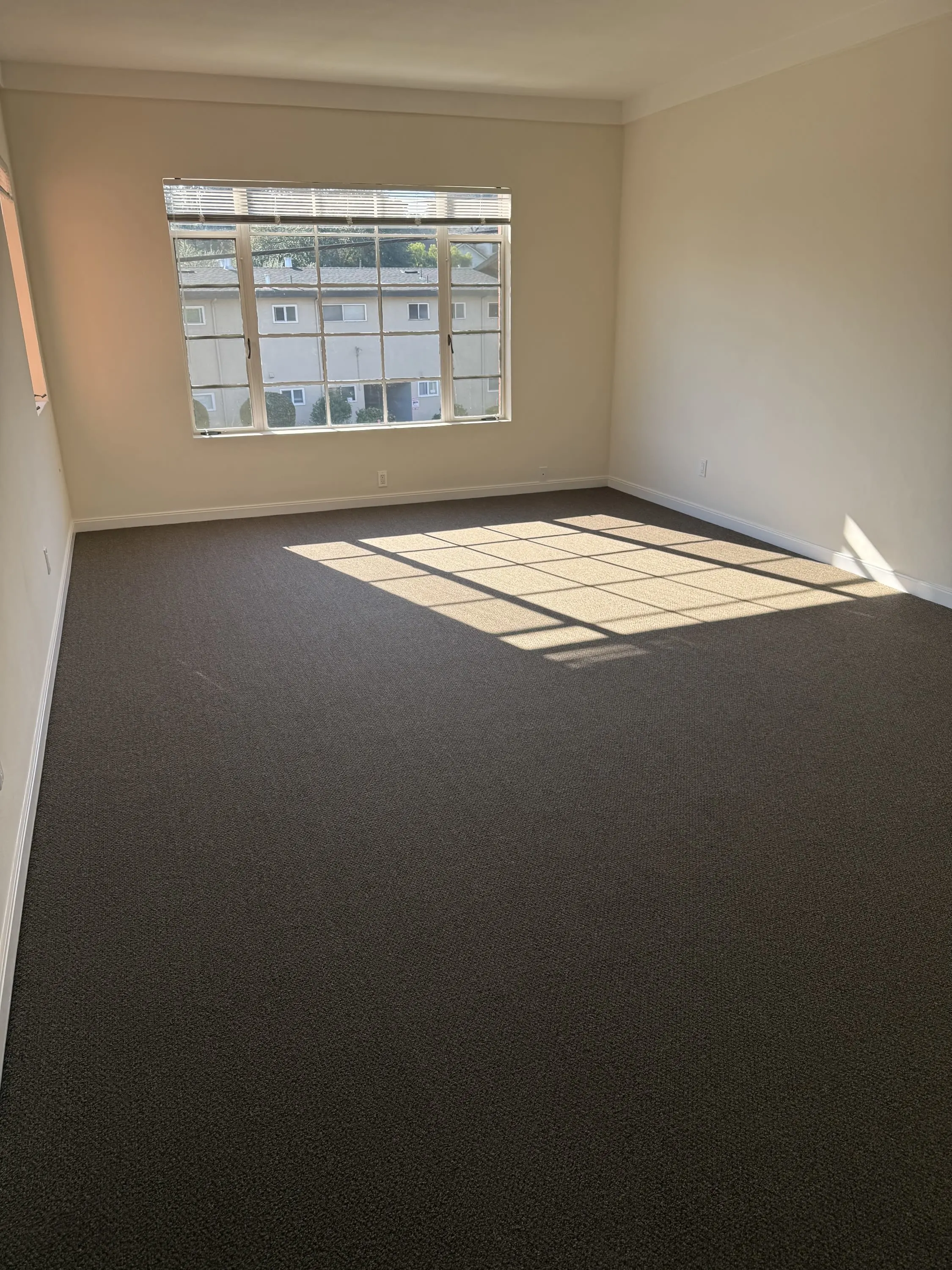 33 El Rose Dr unit 3 photo 4