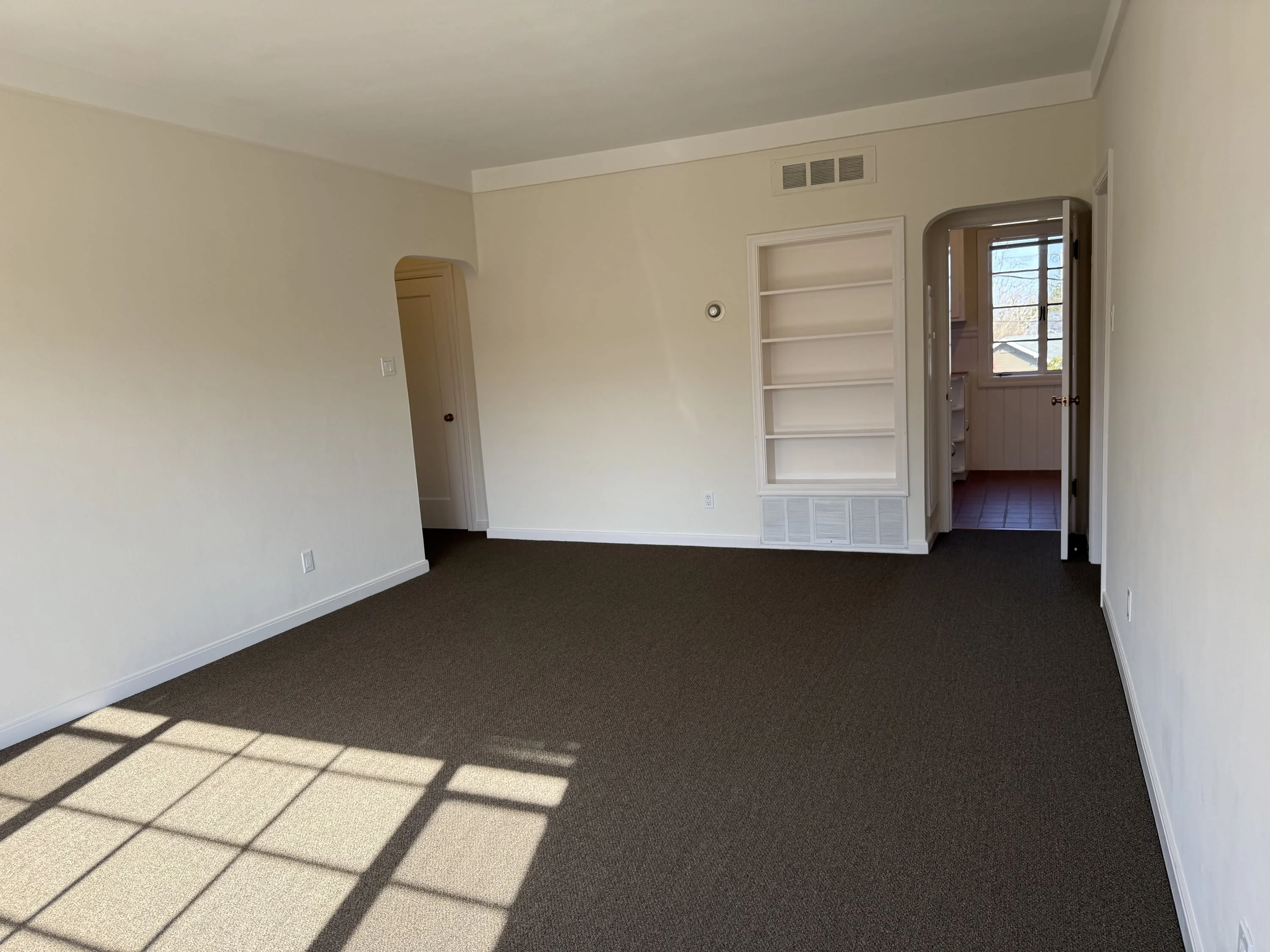 33 El Rose Dr unit 3 photo 5