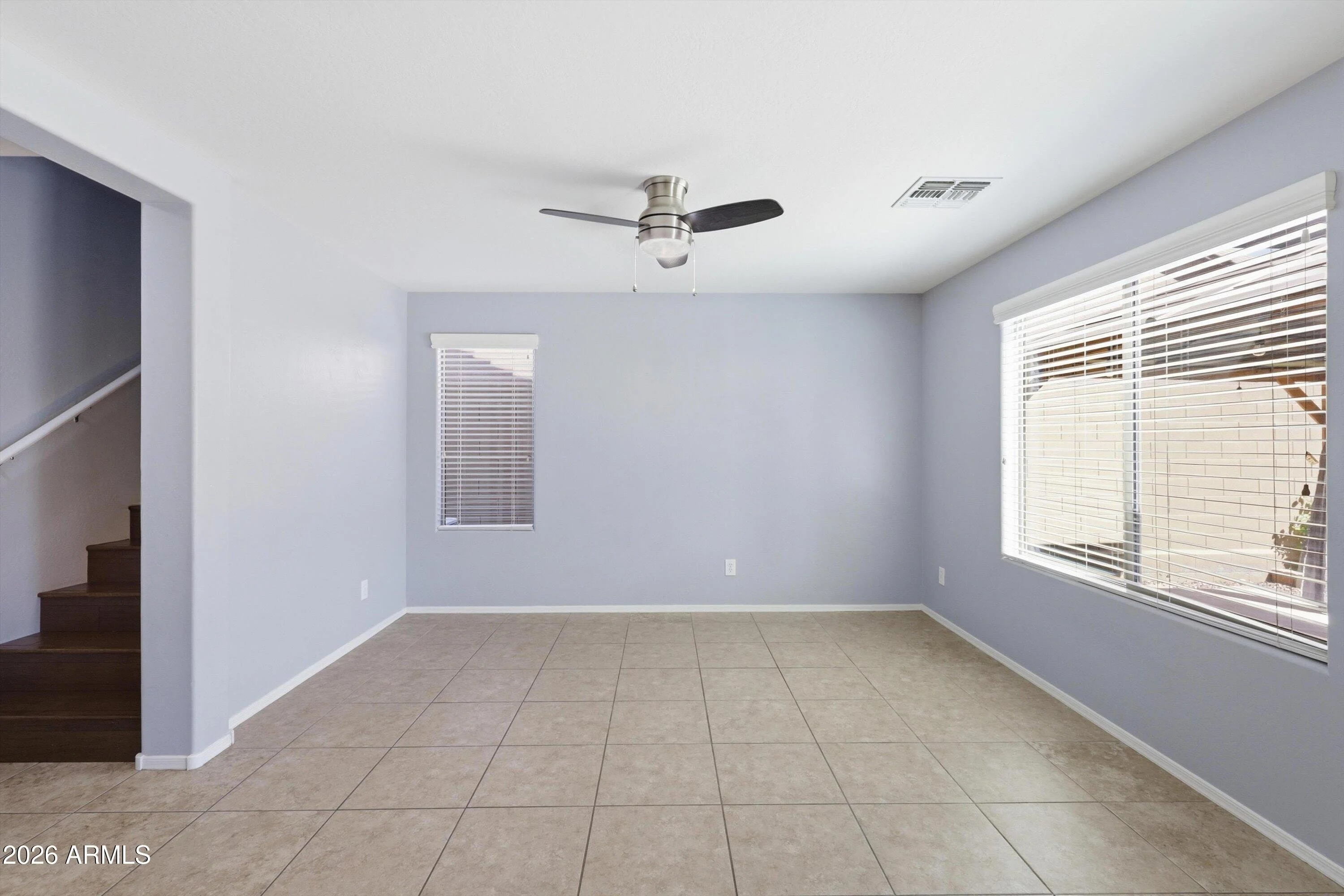 1717 W Buckhorn Trail Phoenix, AZ 85085 photo 5