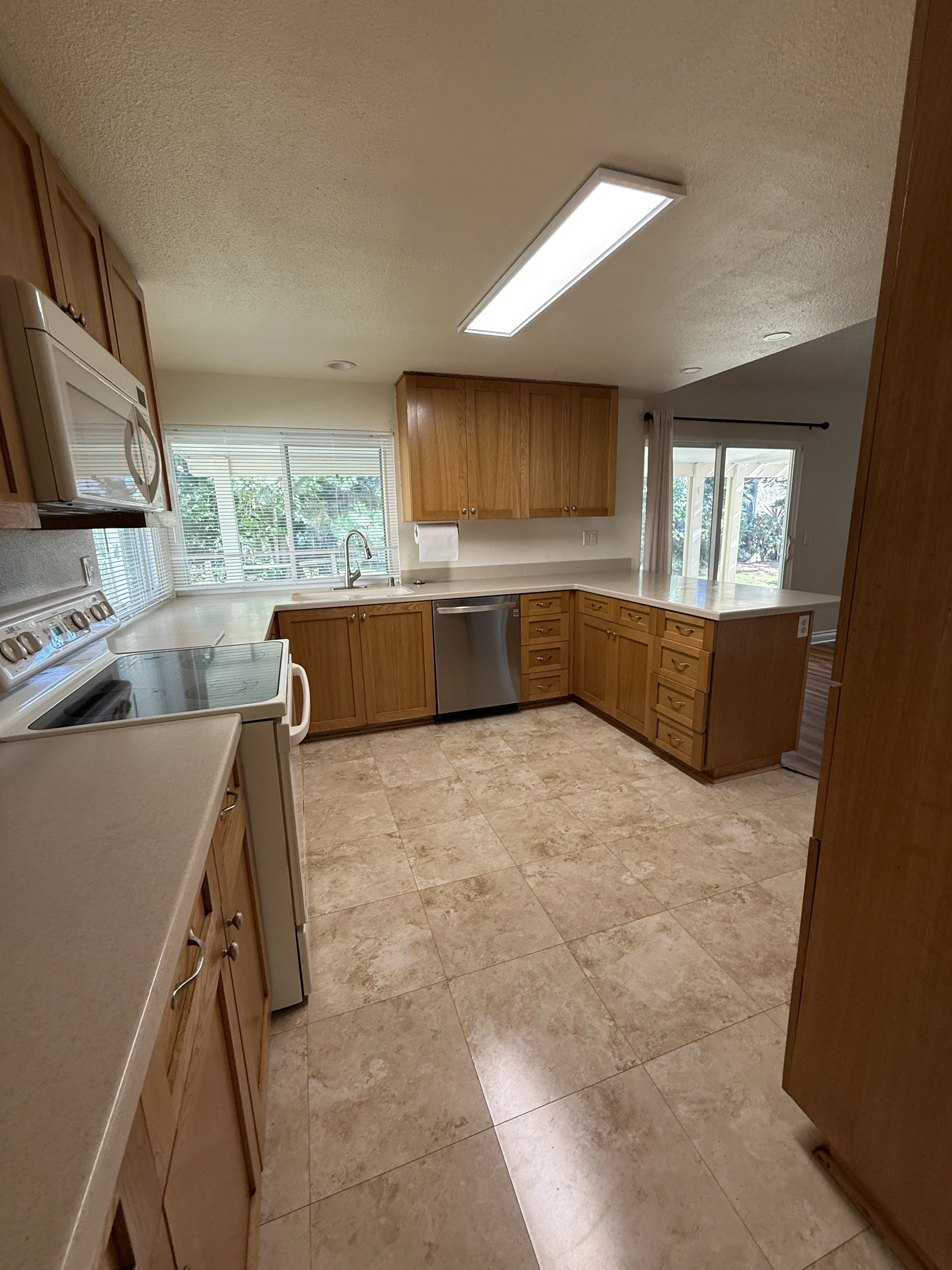 10157 Canyonridge Pl photo 5