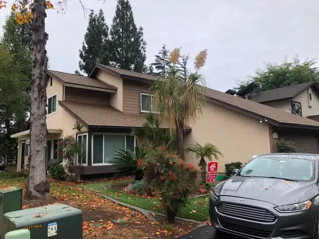 10157 Canyonridge Pl photo 2