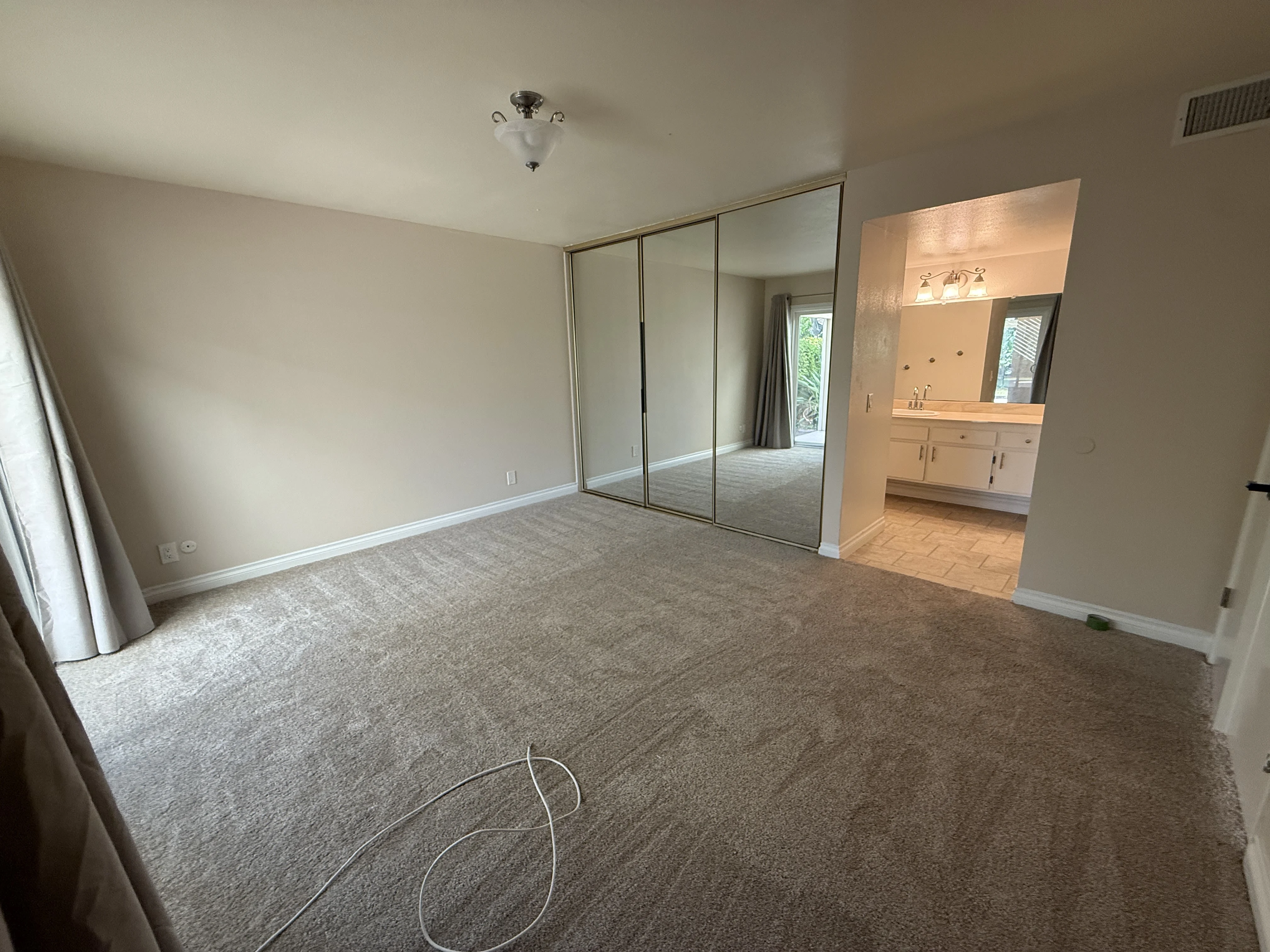 10157 Canyonridge Pl photo 3