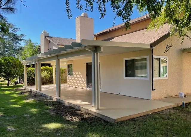 10157 Canyonridge Pl